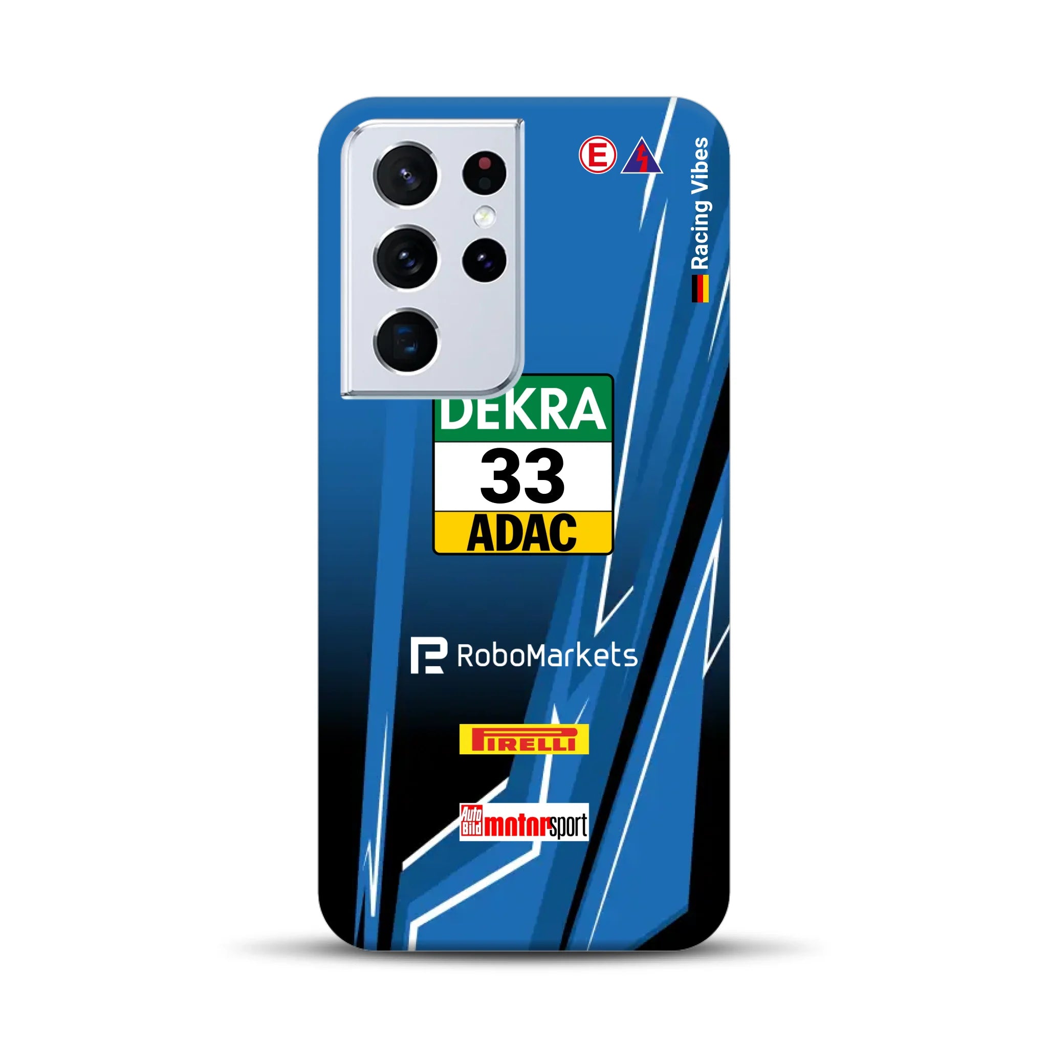 rv_0003_s21-ultra-mockup.png