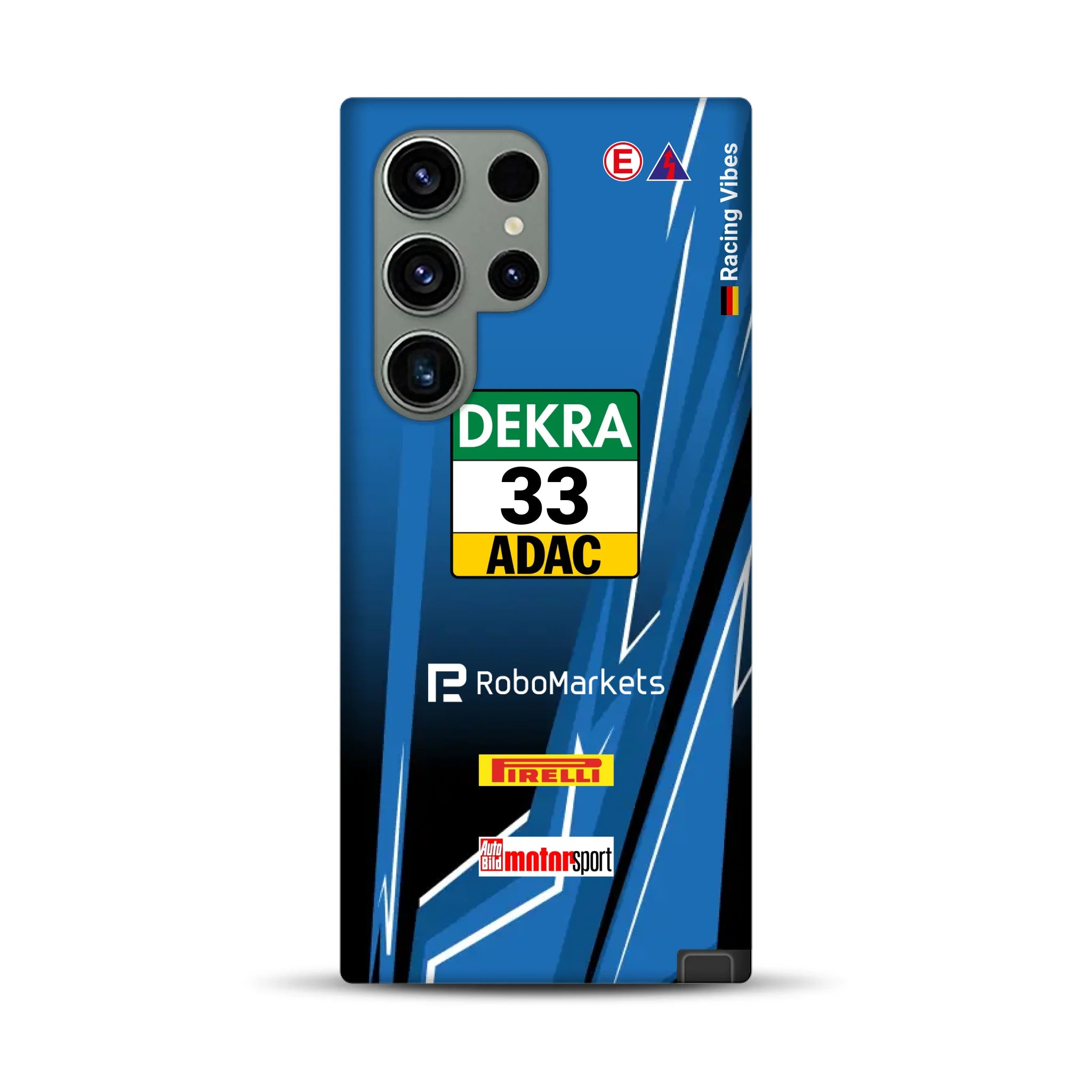 rv_0009_s23-ultra-mockup.png