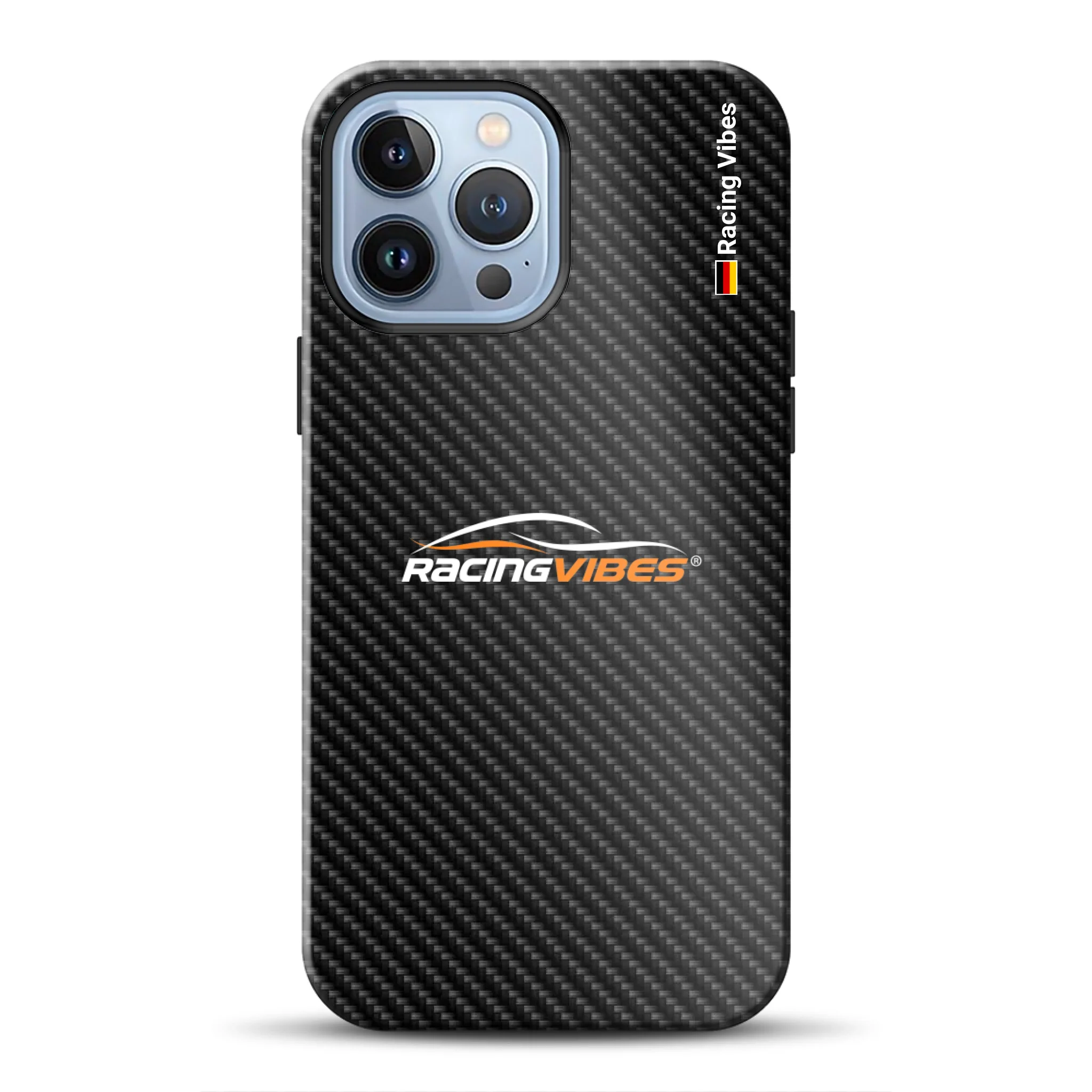 13promaxtoughmagsafemockup.png