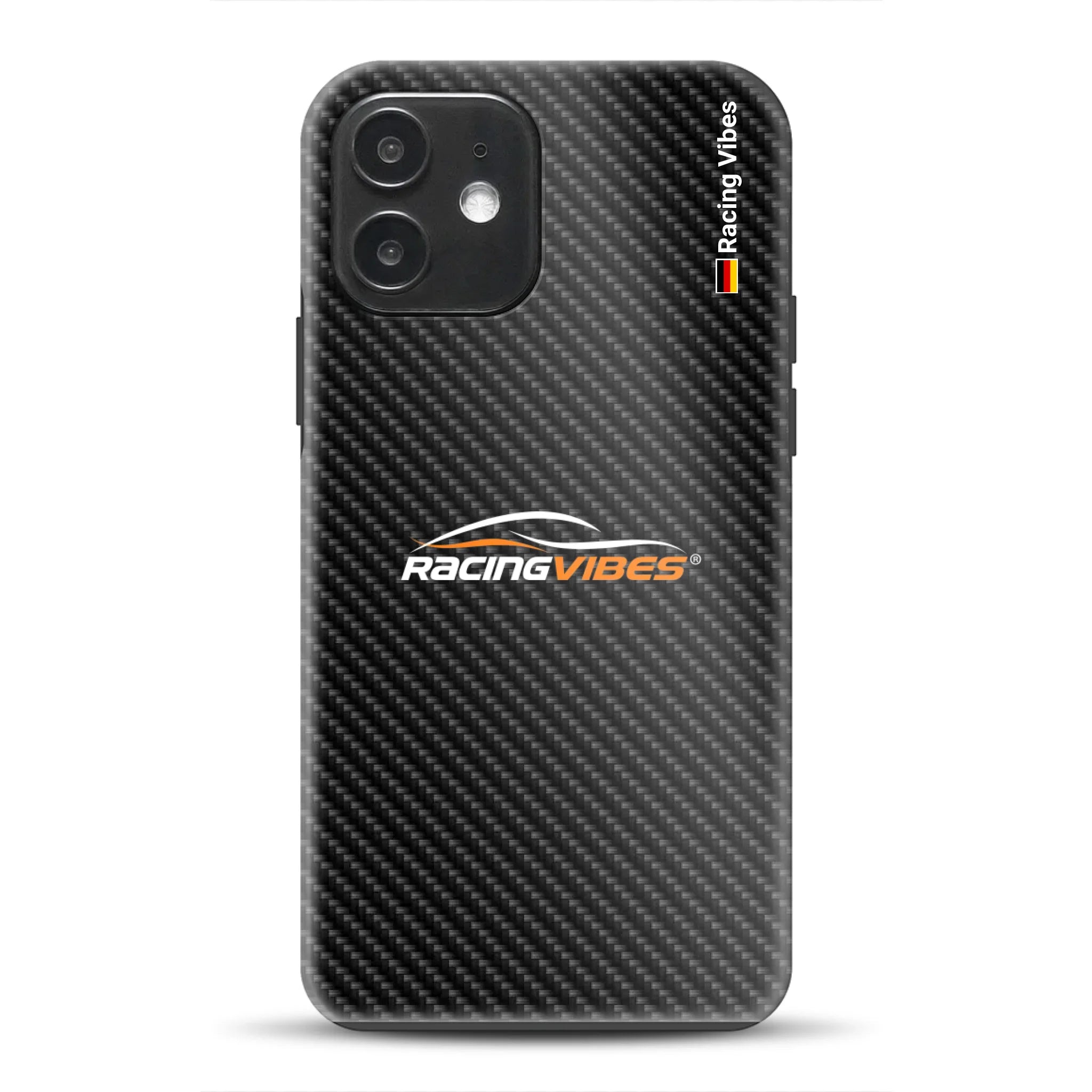 Unbenannt-1_0004_iphone-12-iphone-12-pro-mockup.png