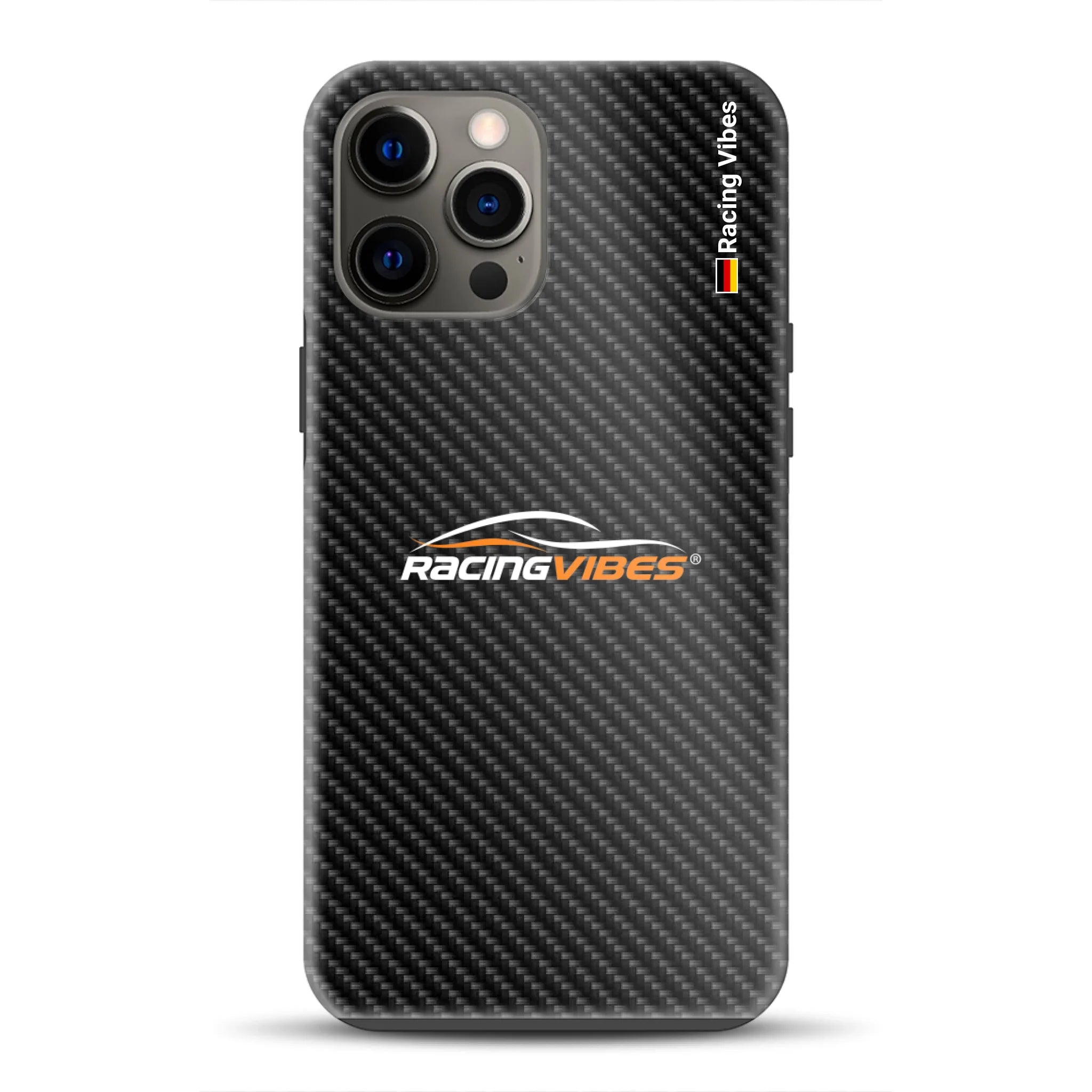 Unbenannt-1_0006_iphone-12-pro-max-mockup.png