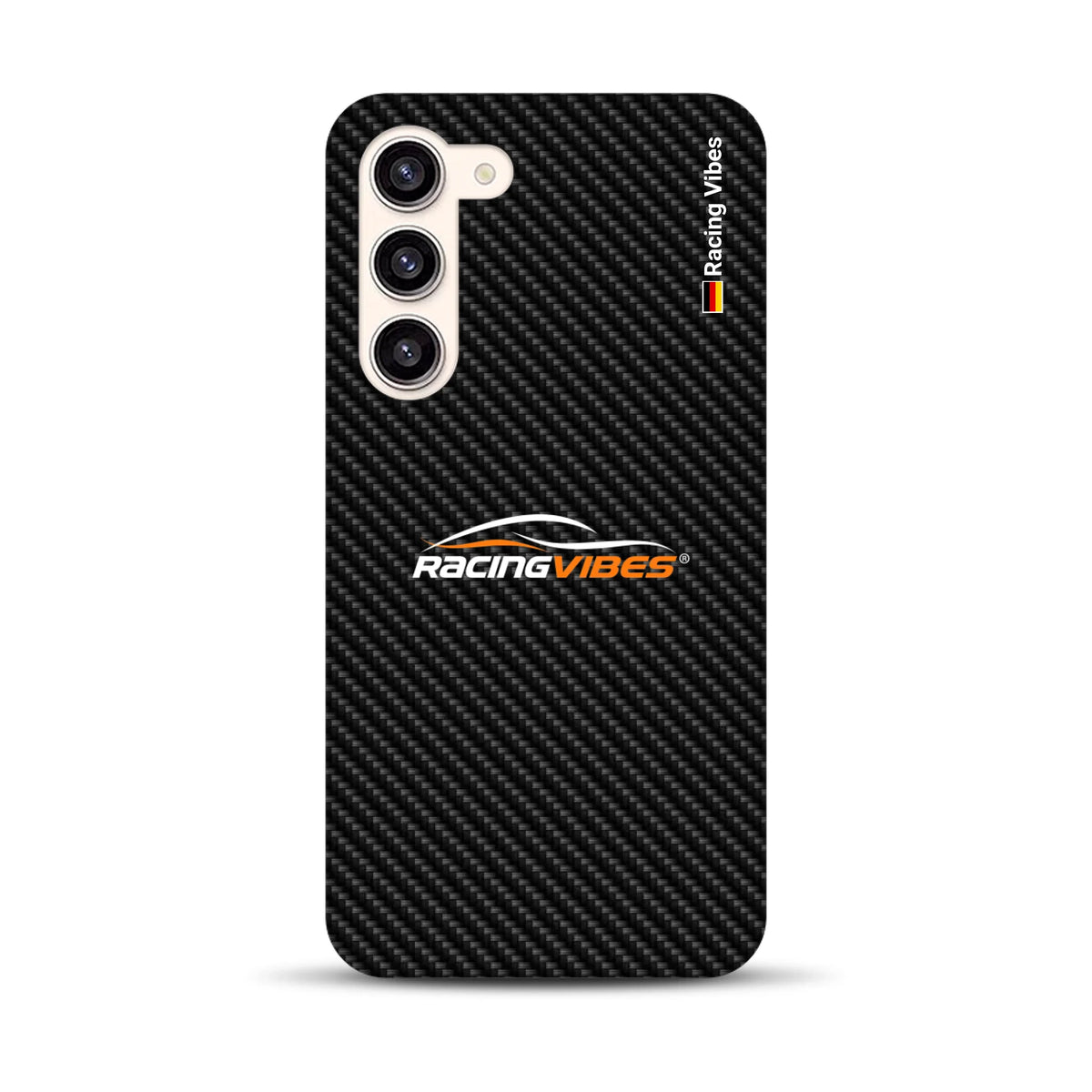 rv_0008_s23-plus-mockup.png