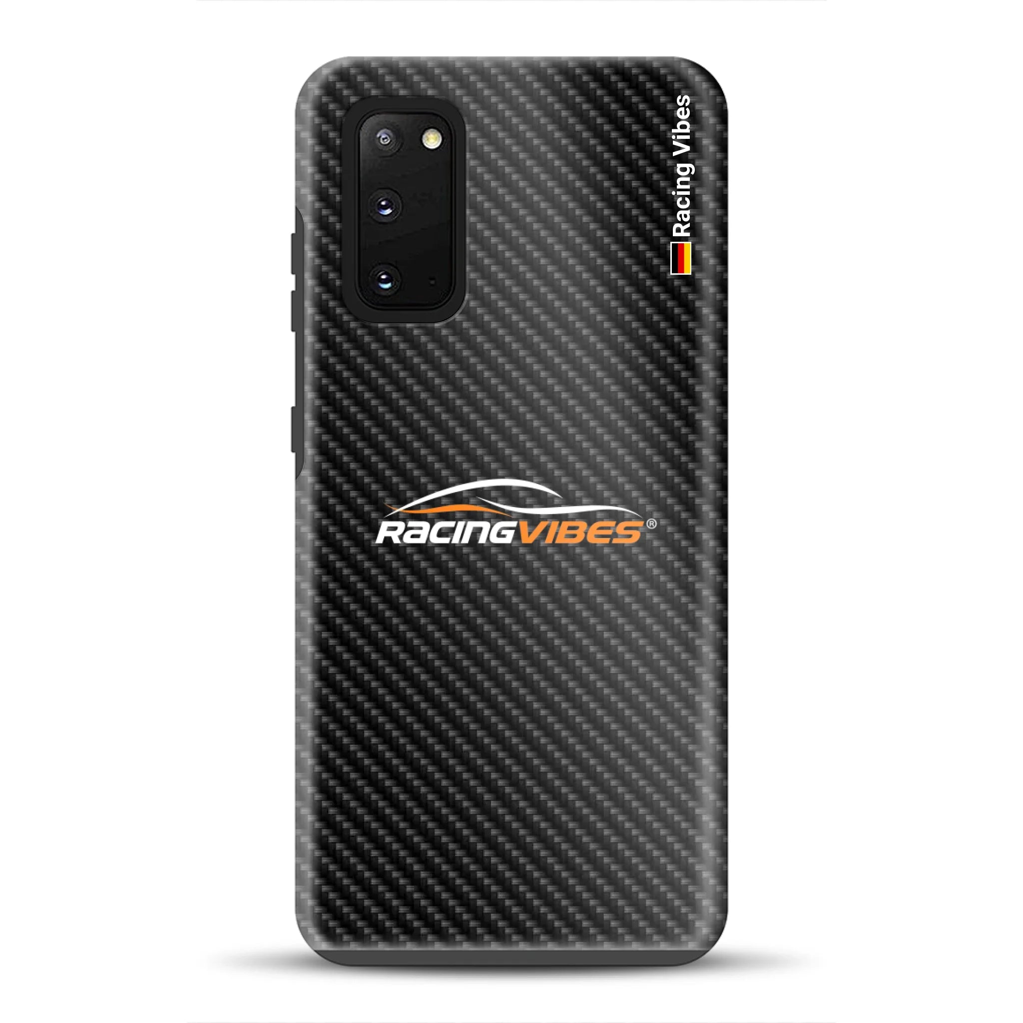 rv_0000_s20-s20-5g-mockup.png