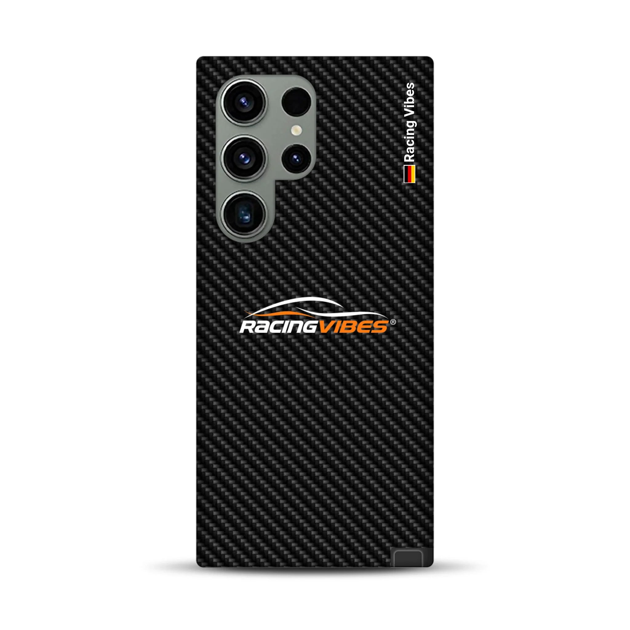 rv_0009_s23-ultra-mockup.png