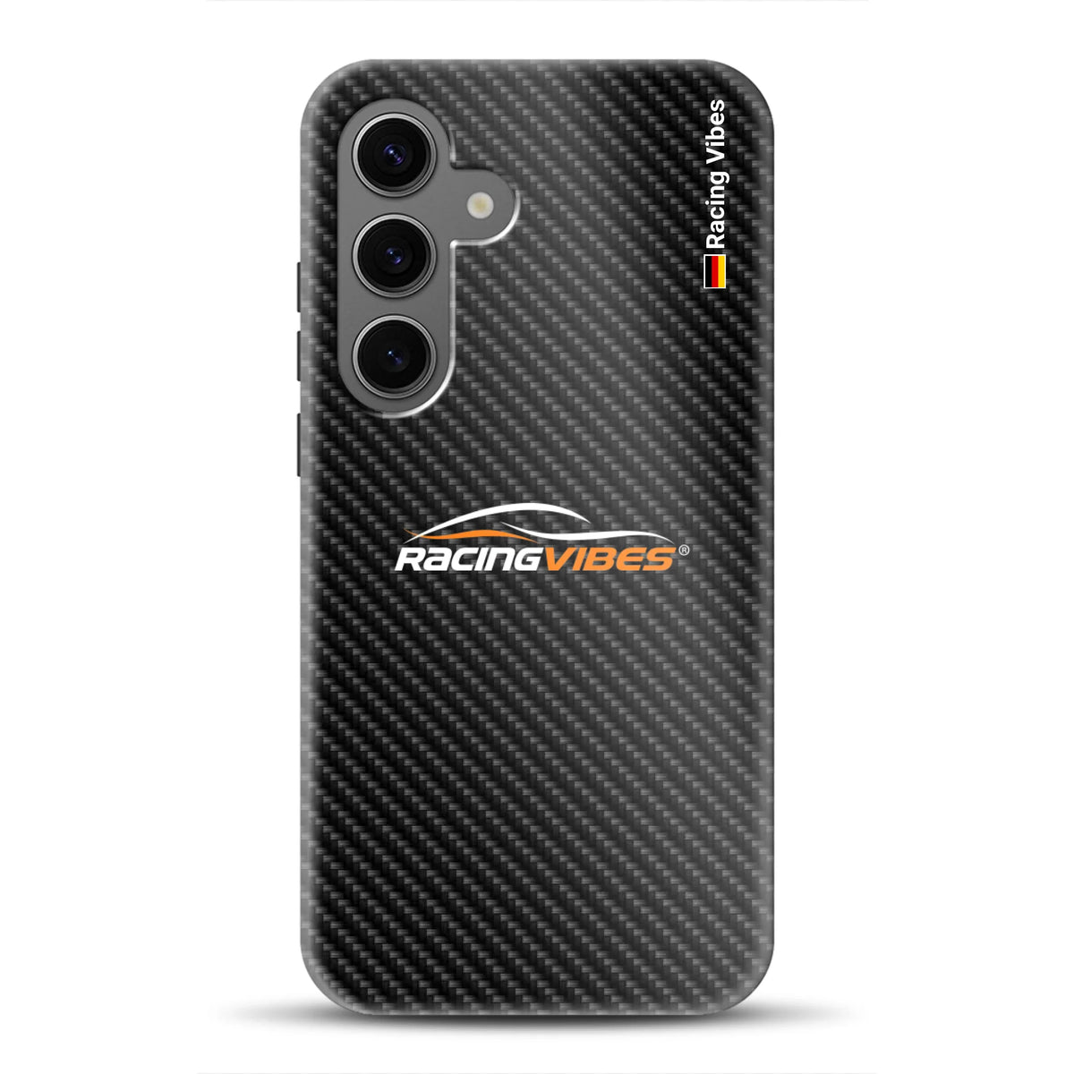 rv_0010_s24-mockup.png.png