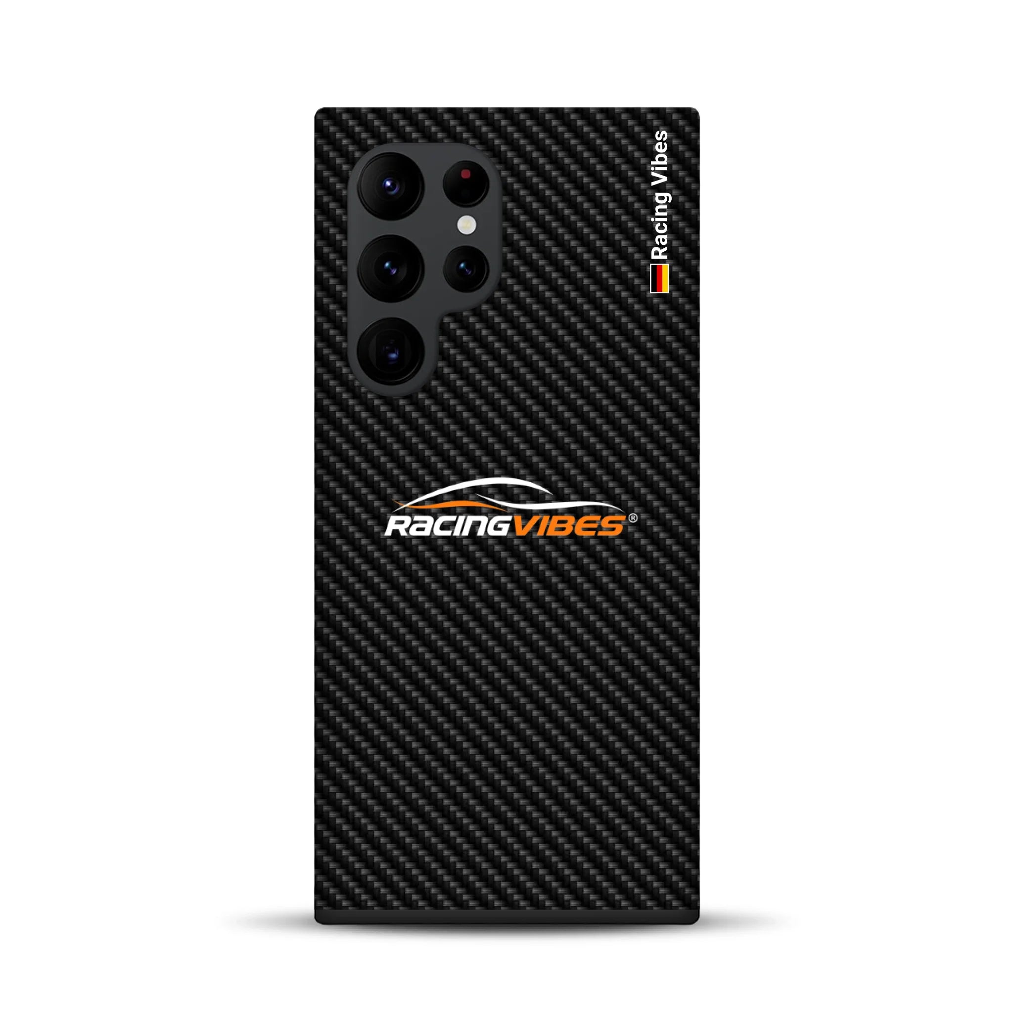 rv_0006_s22-ultra-mockup.png