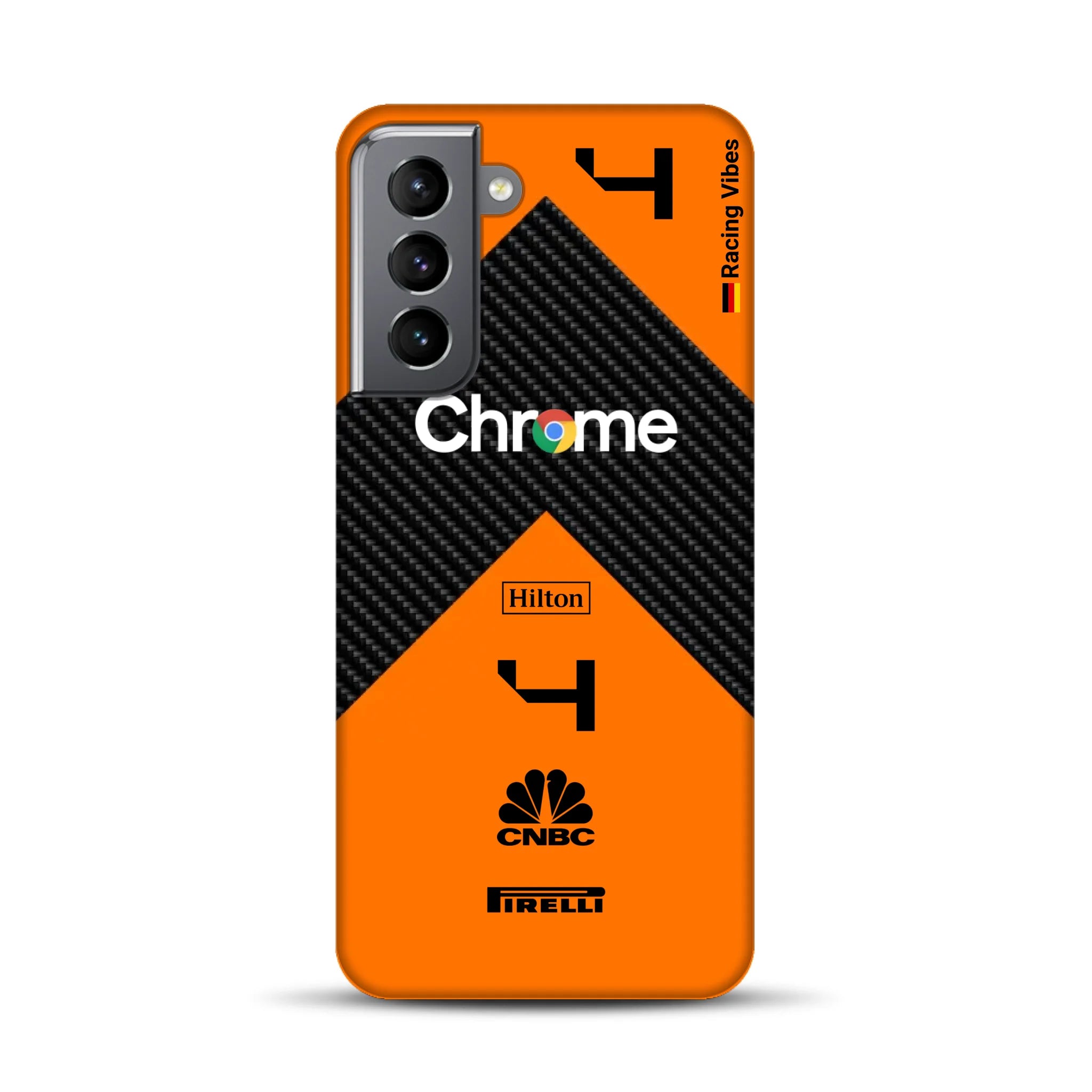 rv_0001_s21-5g-mockup.png