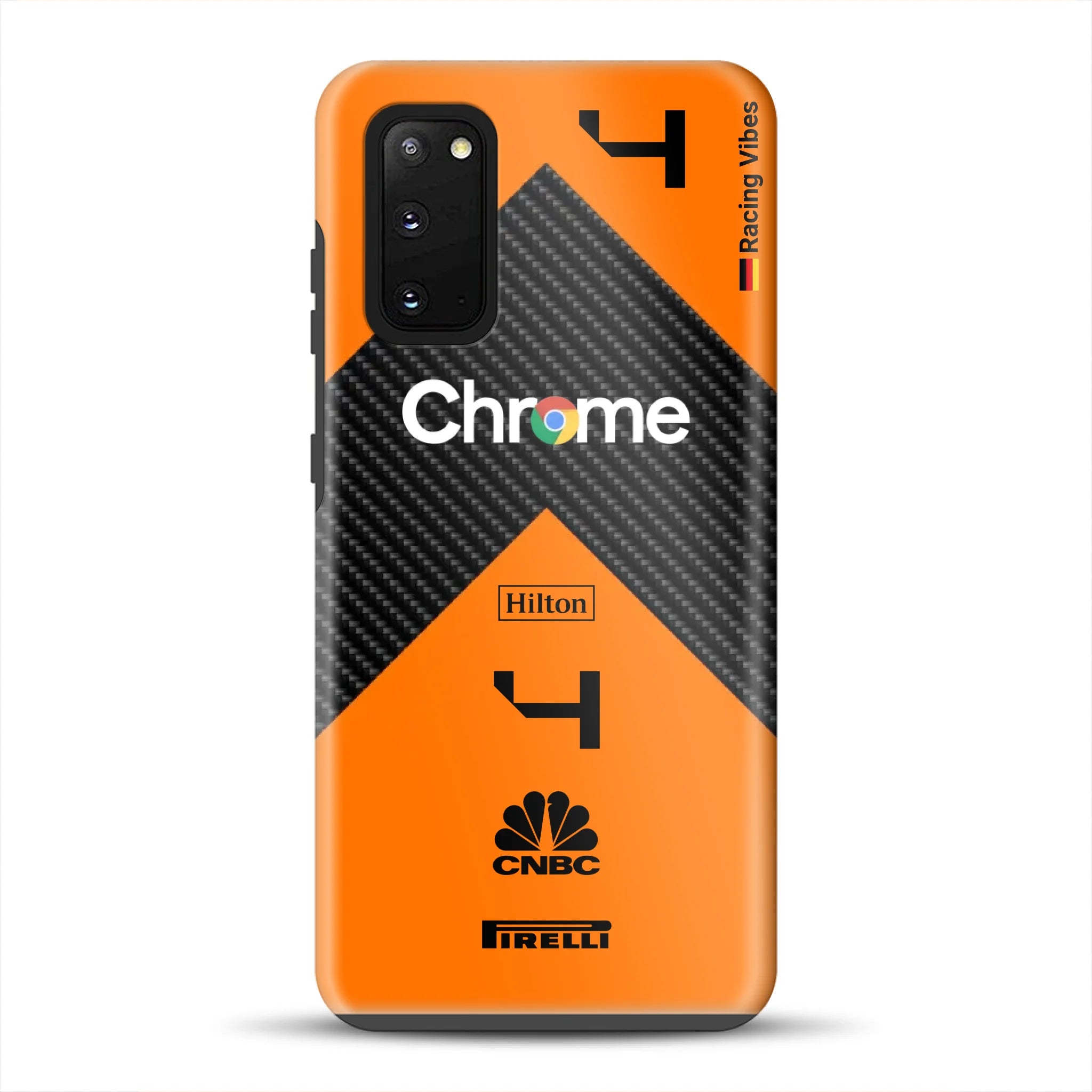 rv_0000_s20-s20-5g-mockup.png