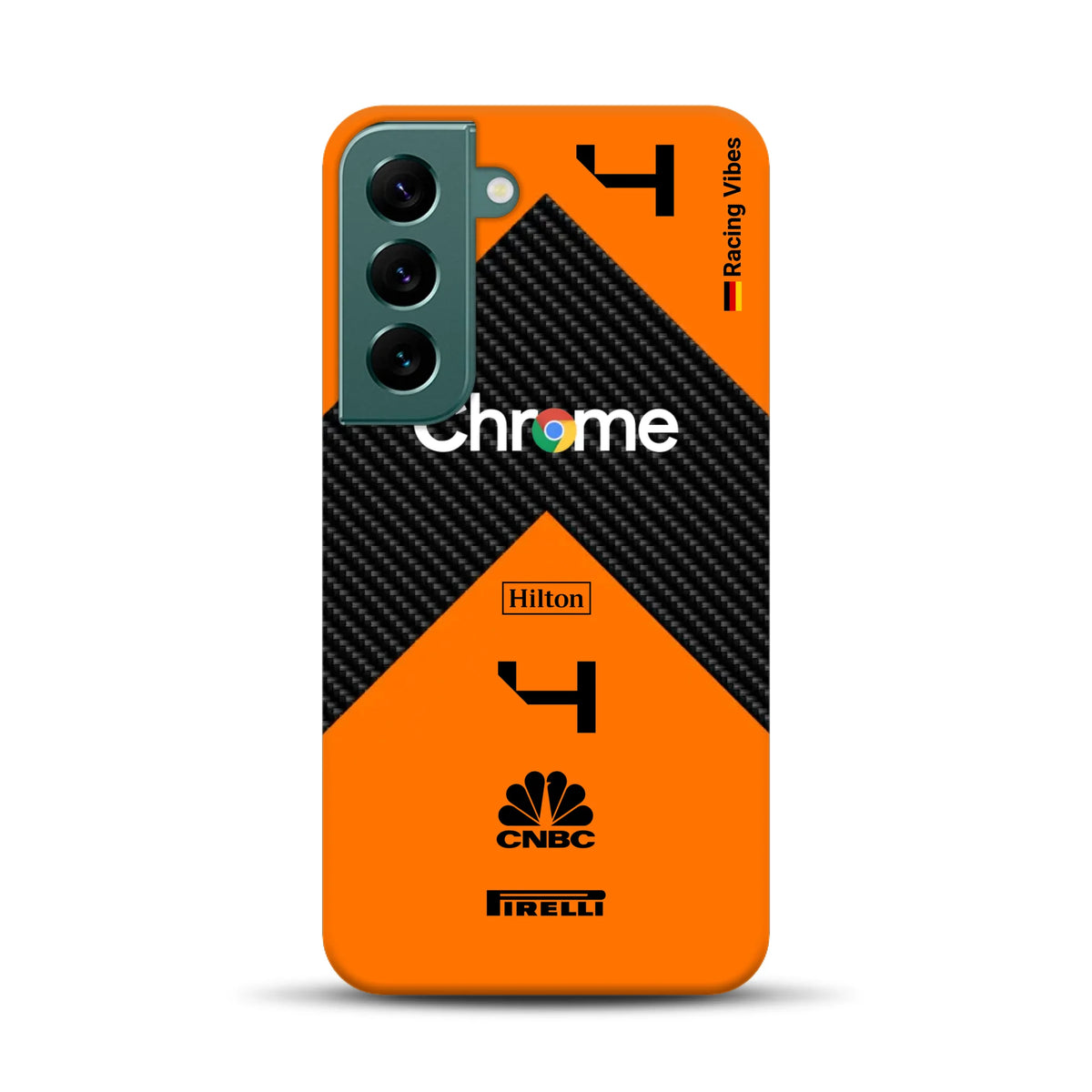 rv_0004_s22-mockup.png