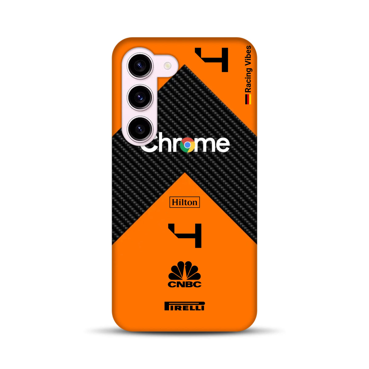 rv_0007_s23-mockup.png