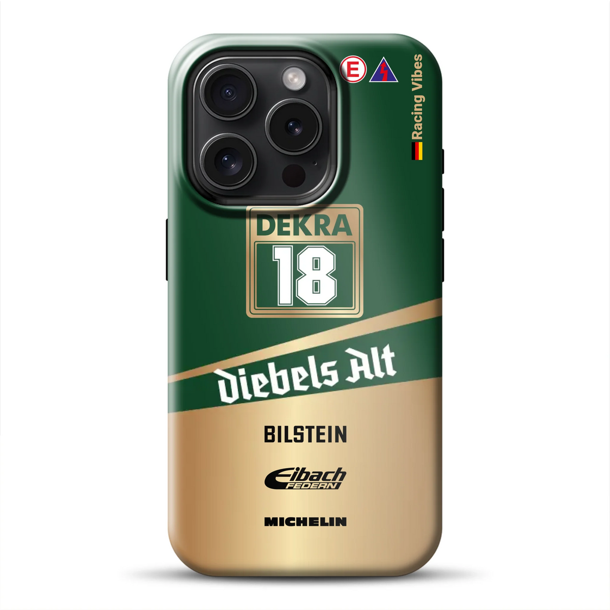 15protoughmagsafemockup.png