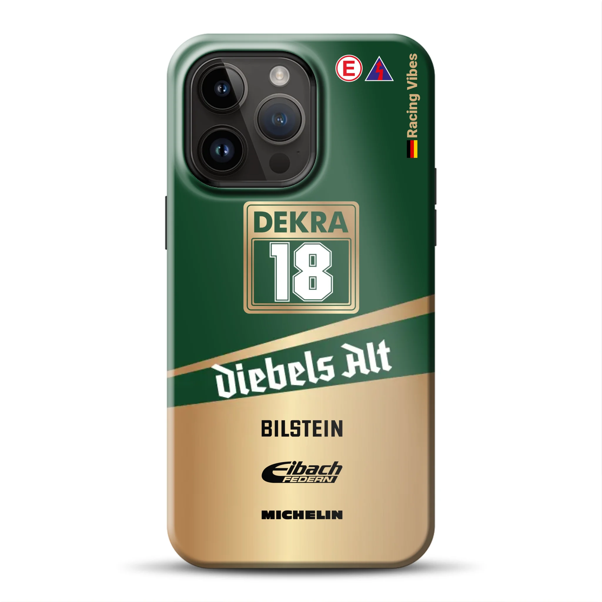 14promaxtoughmagsafemockup.png