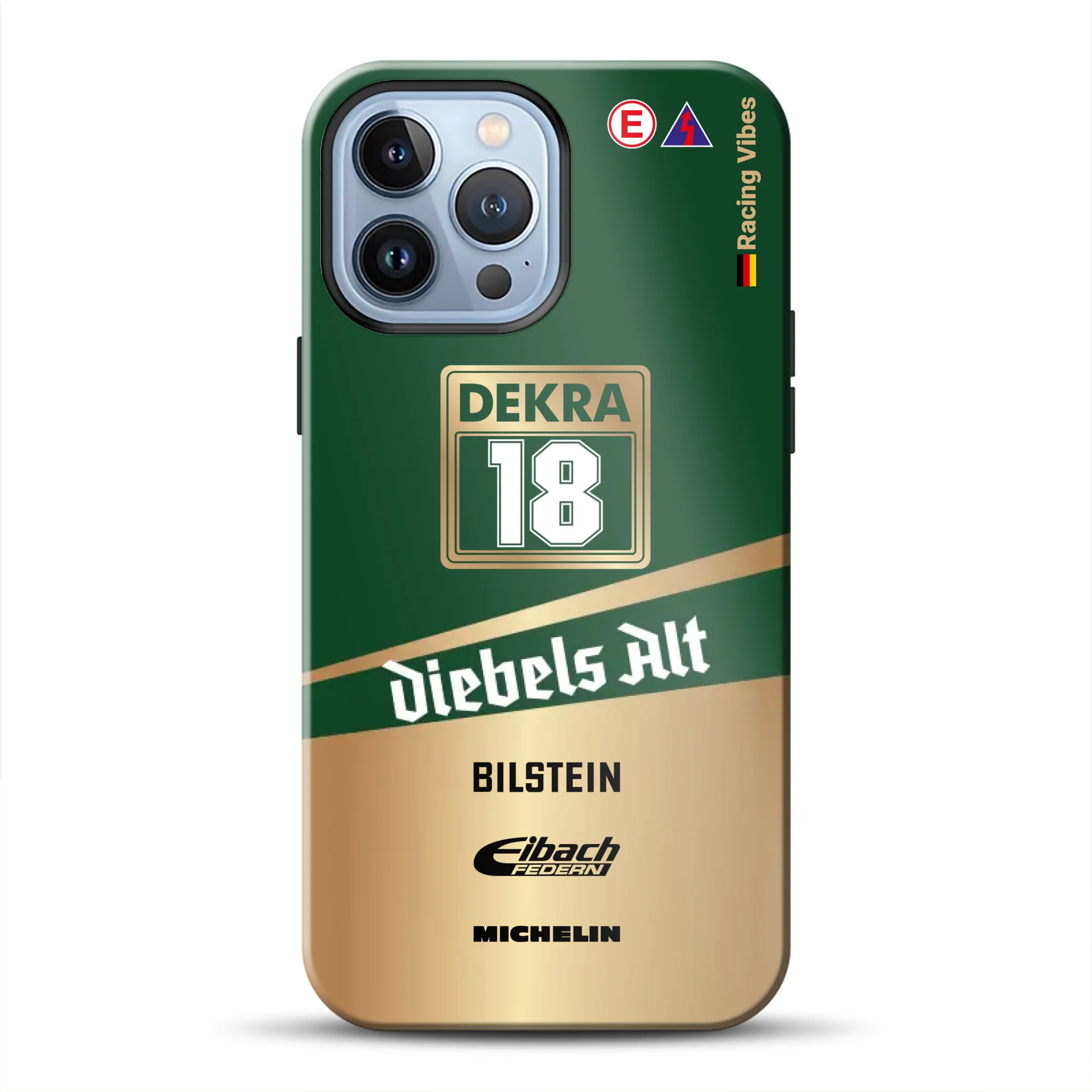 13promaxtoughmagsafemockup.png