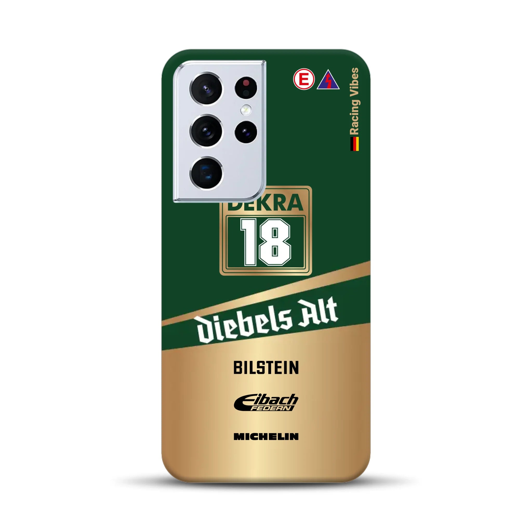 rv_0003_s21-ultra-mockup.png