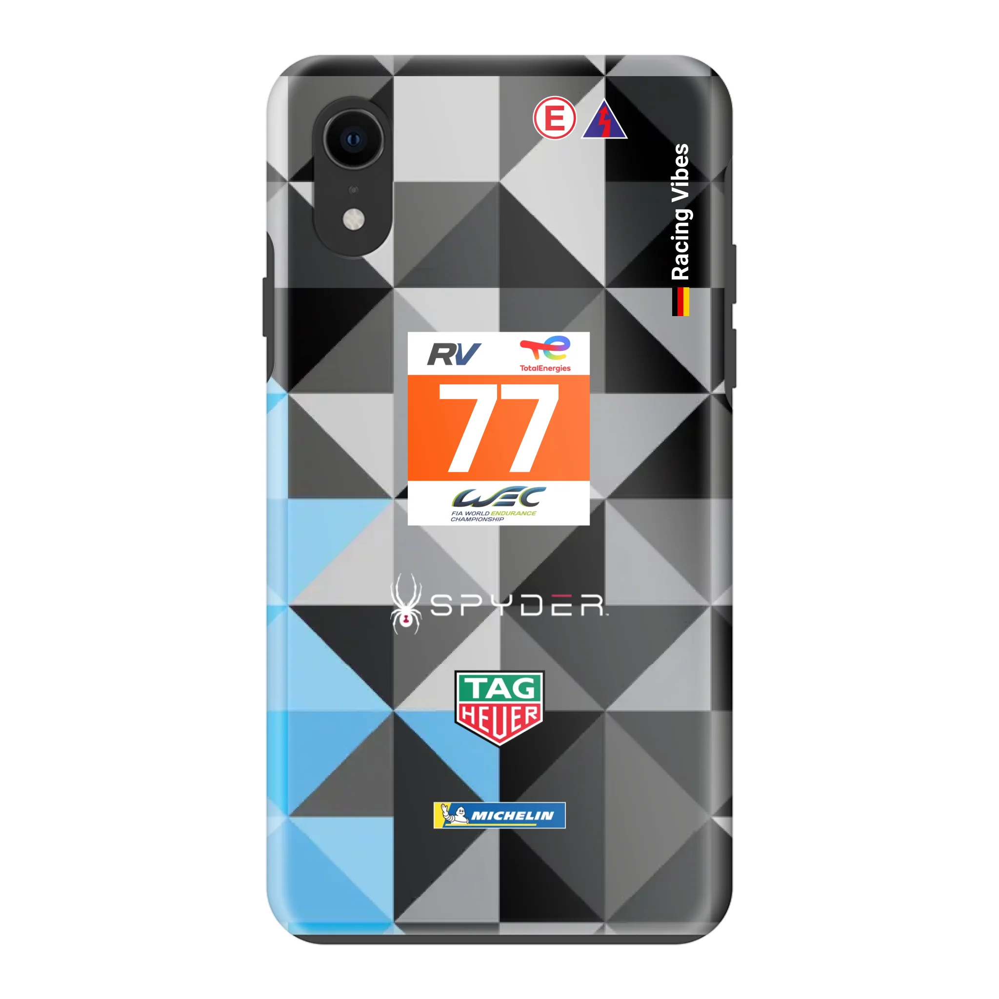 iphone-xr-mockup2