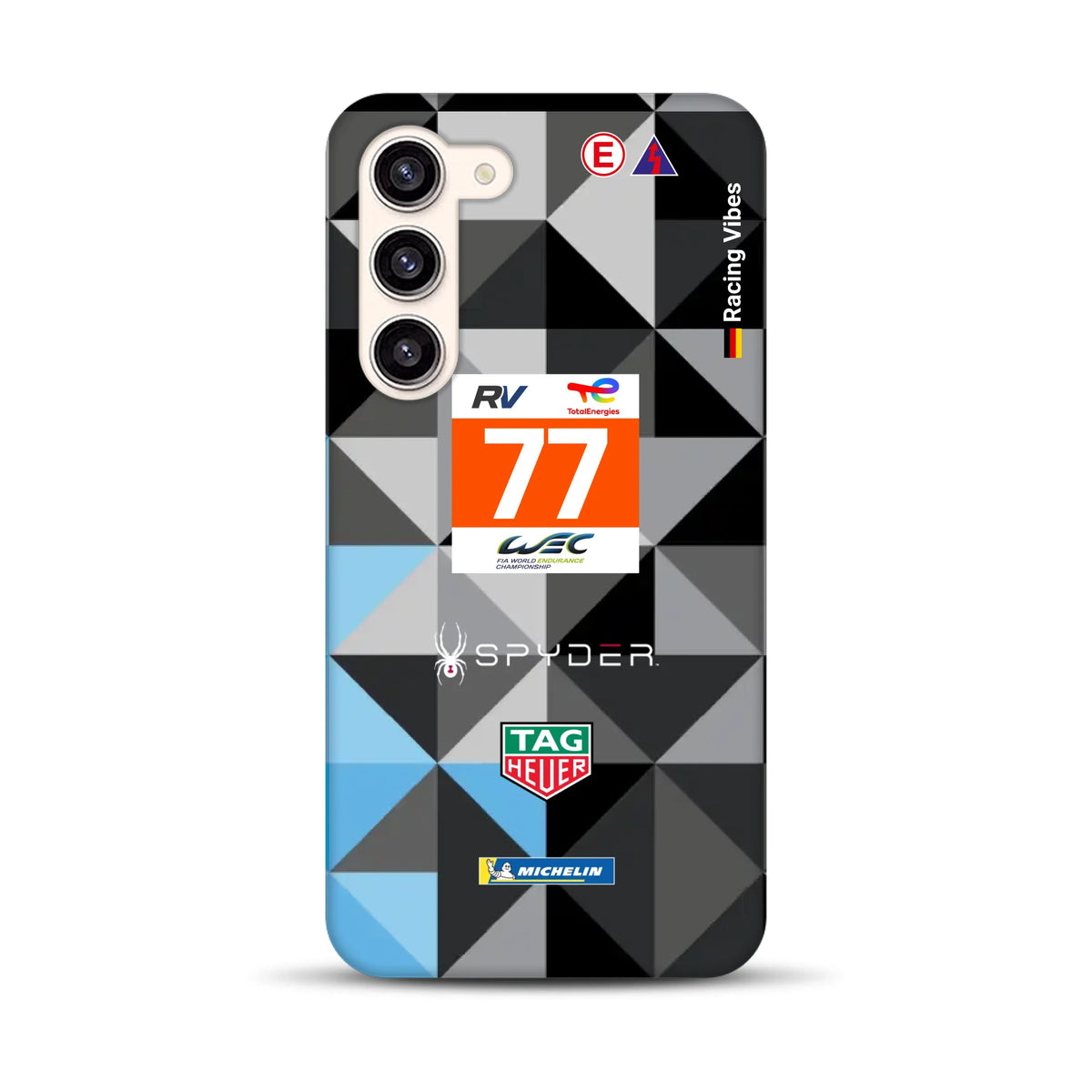 rv_0008_s23-plus-mockup.png