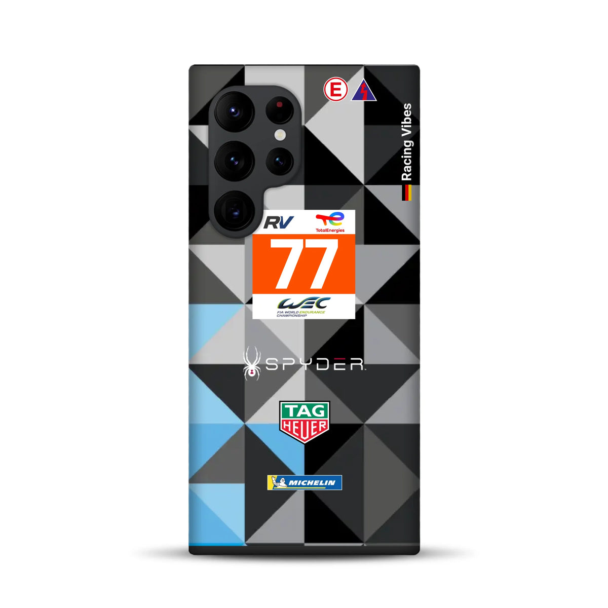 rv_0006_s22-ultra-mockup.png
