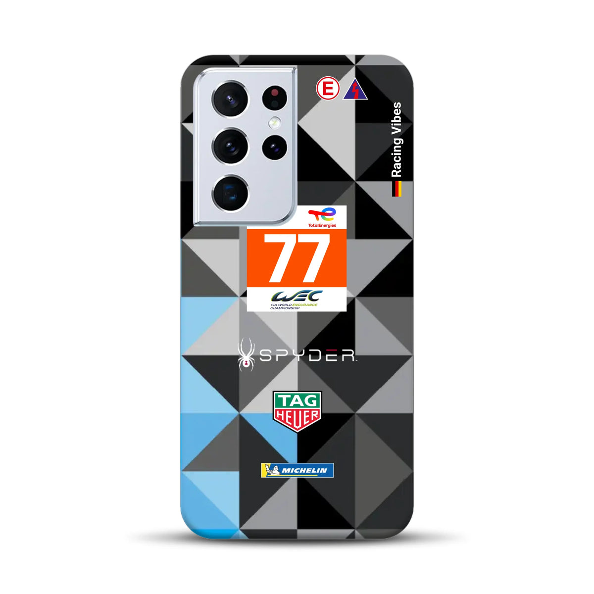 rv_0003_s21-ultra-mockup.png