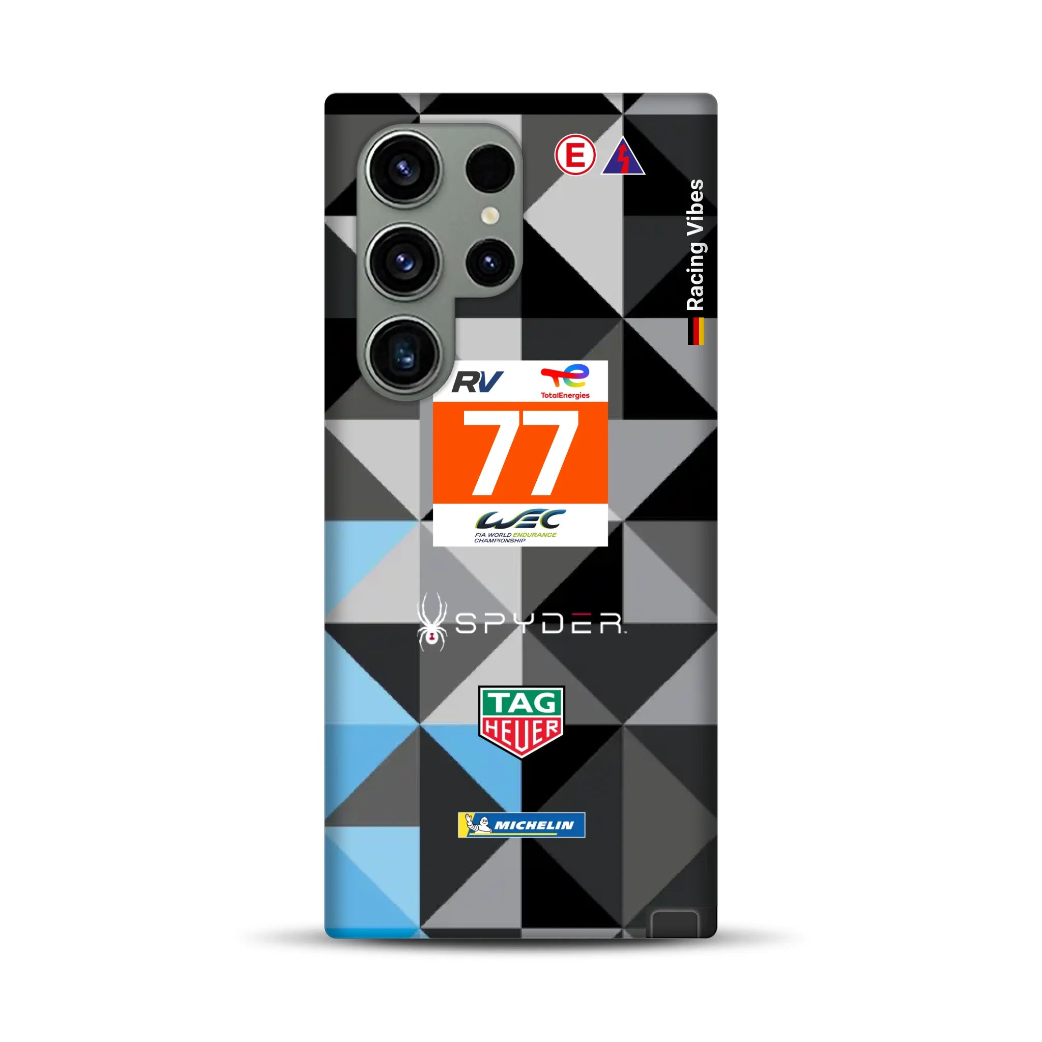 rv_0009_s23-ultra-mockup.png