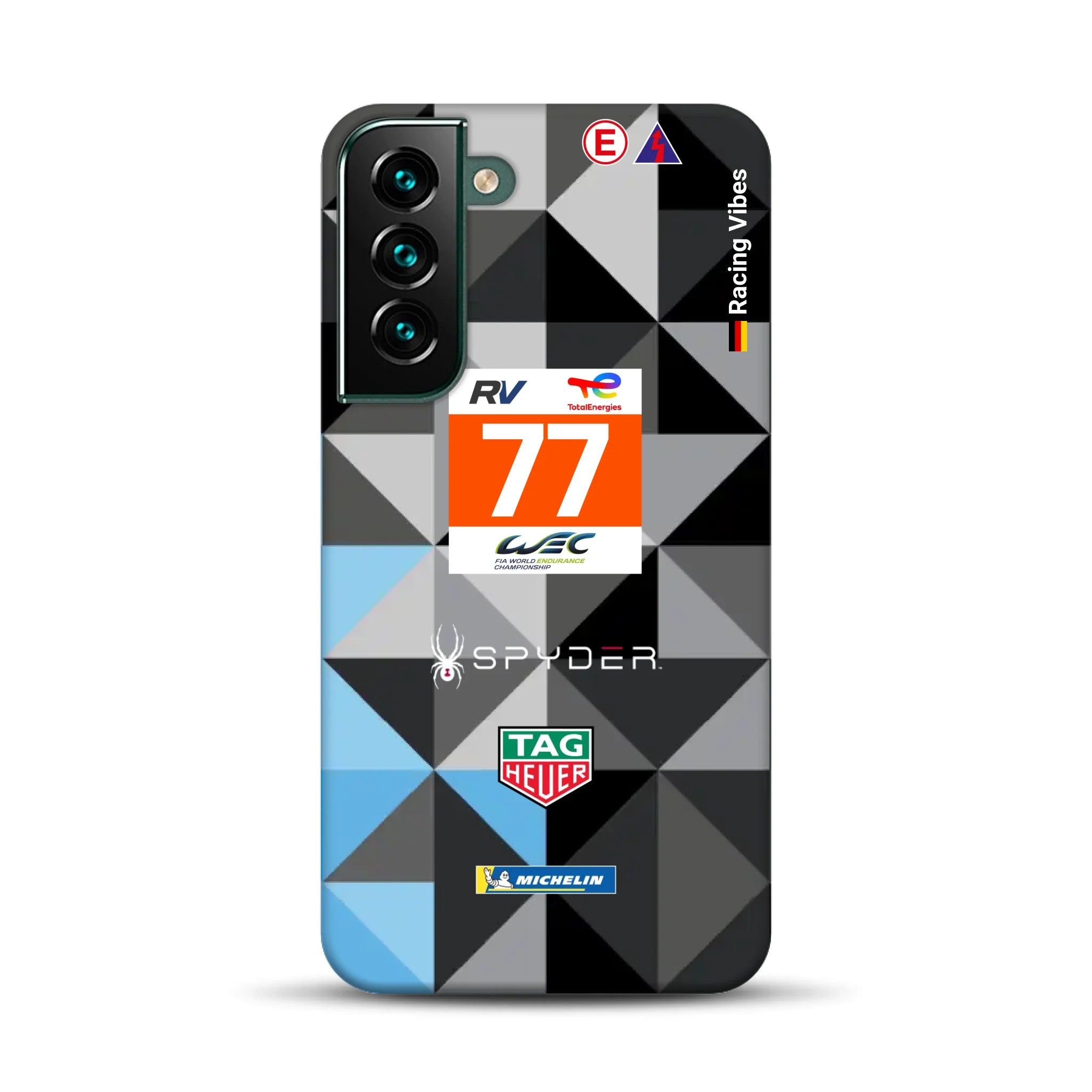 rv_0005_s22-plus-mockup.png