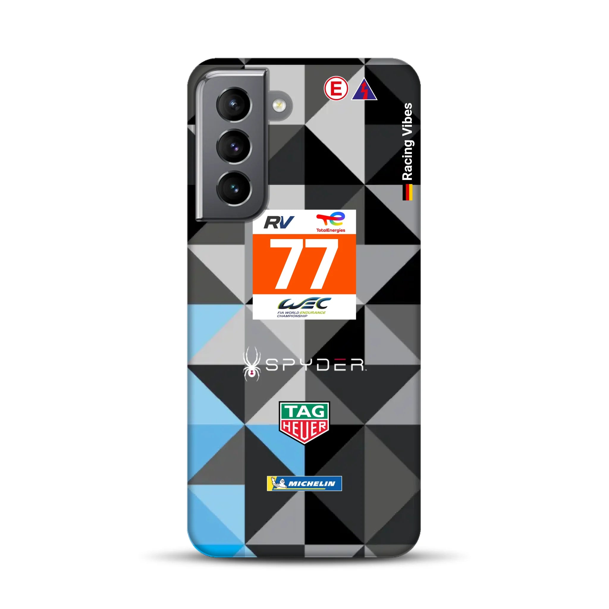 rv_0001_s21-5g-mockup.png