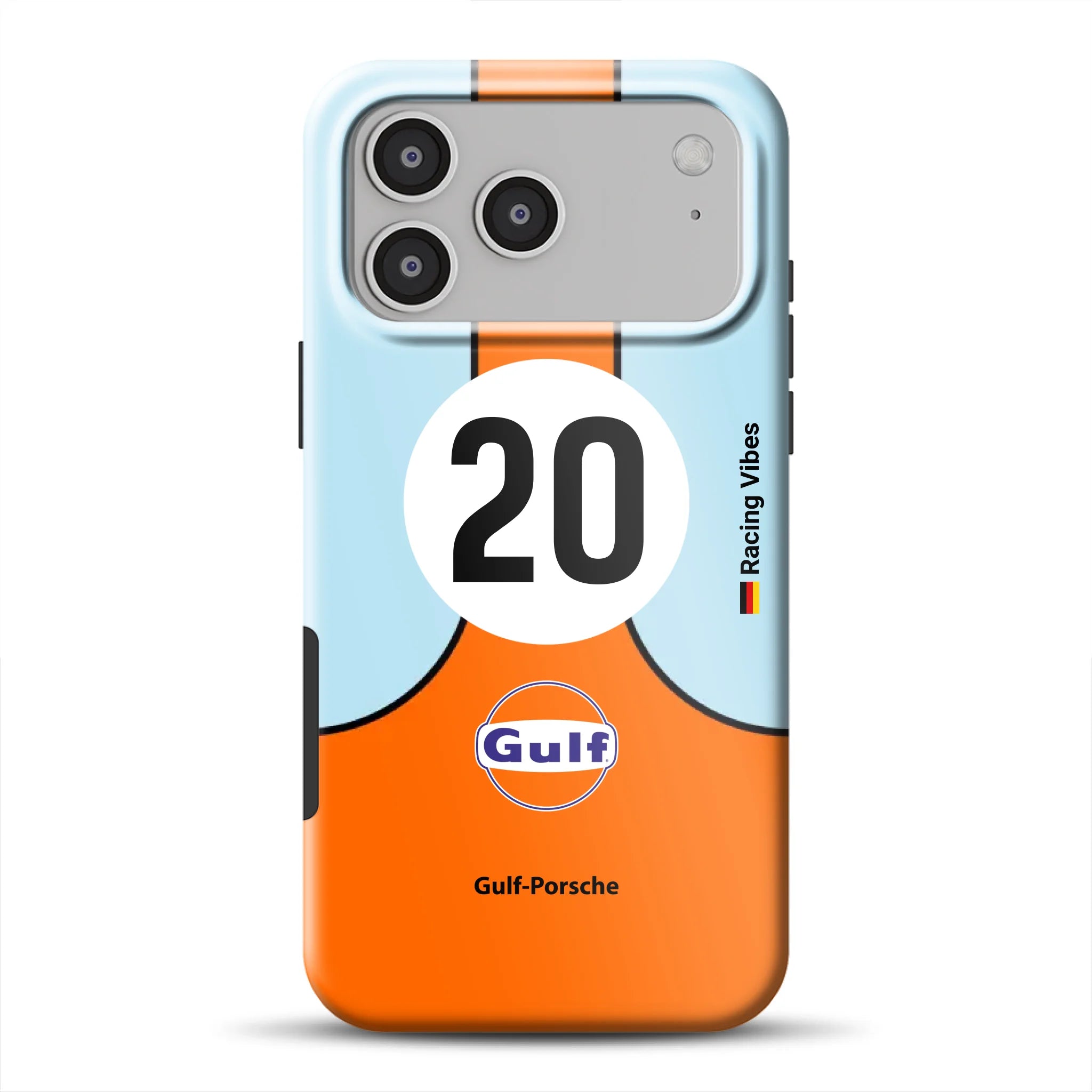 17promaxmagsafemockup.png