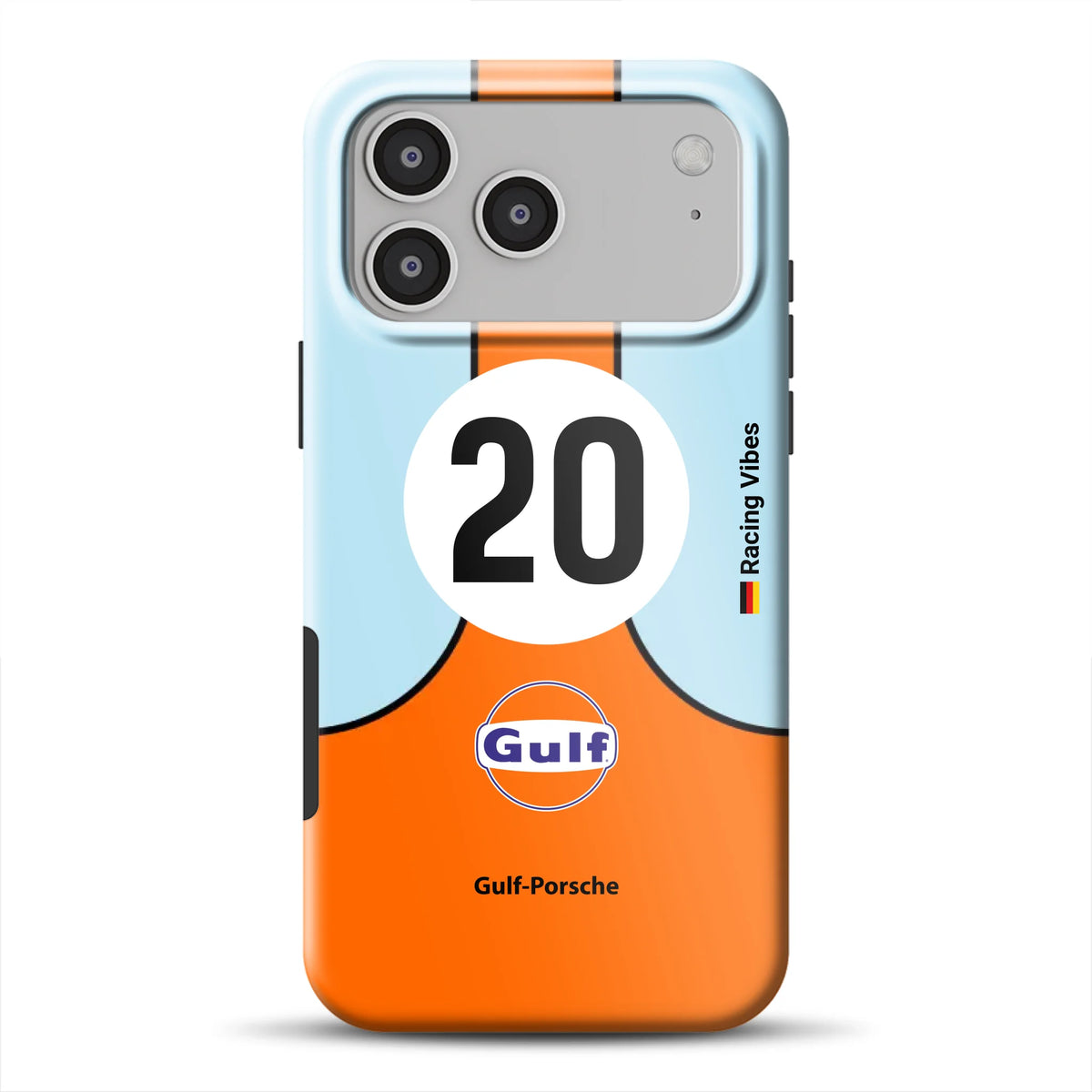 17promaxmagsafemockup.png