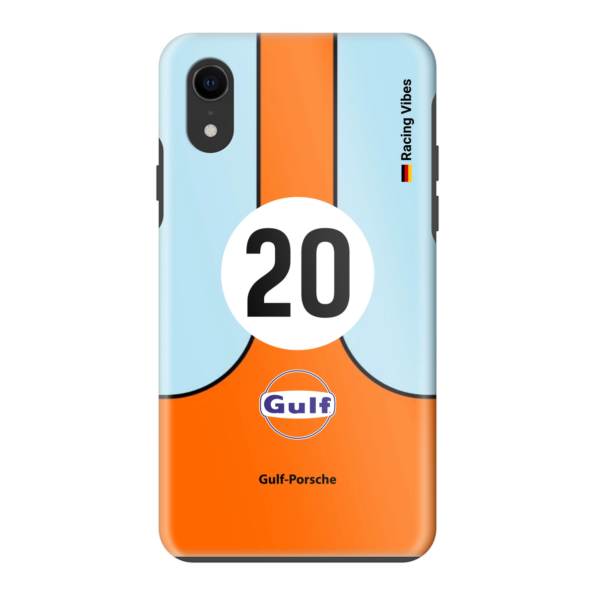 iphone-xr-mockup2