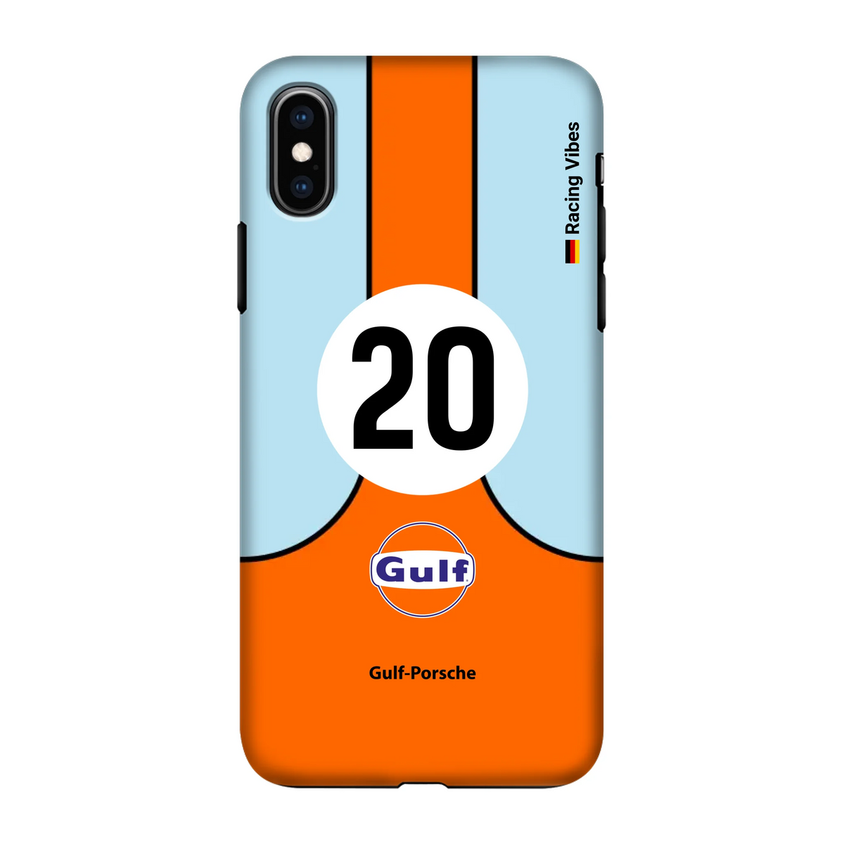 iphone-x-mockup