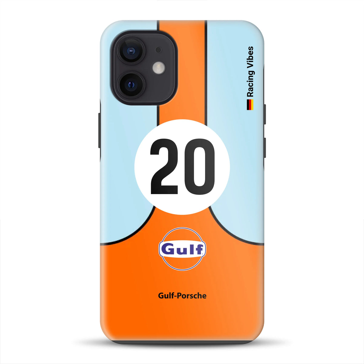 Unbenannt-1_0005_iphone-12-mini-mockup.png