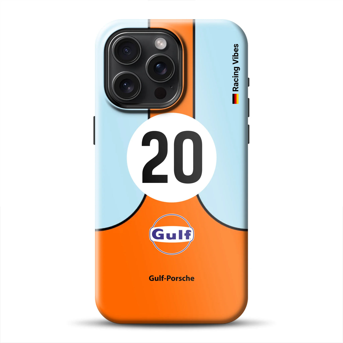 15promaxtoughmagsafemockup.png
