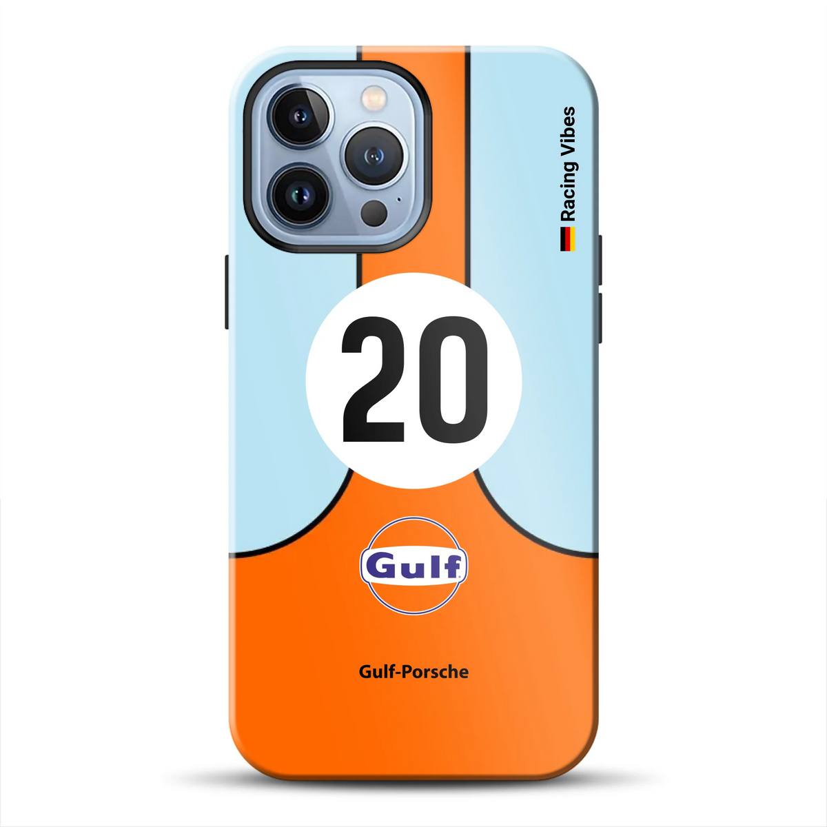 13promaxtoughmagsafemockup.png