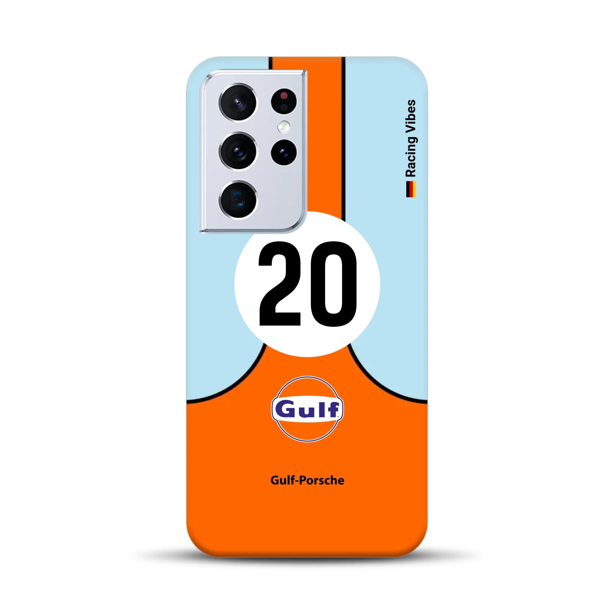 rv_0003_s21-ultra-mockup.png