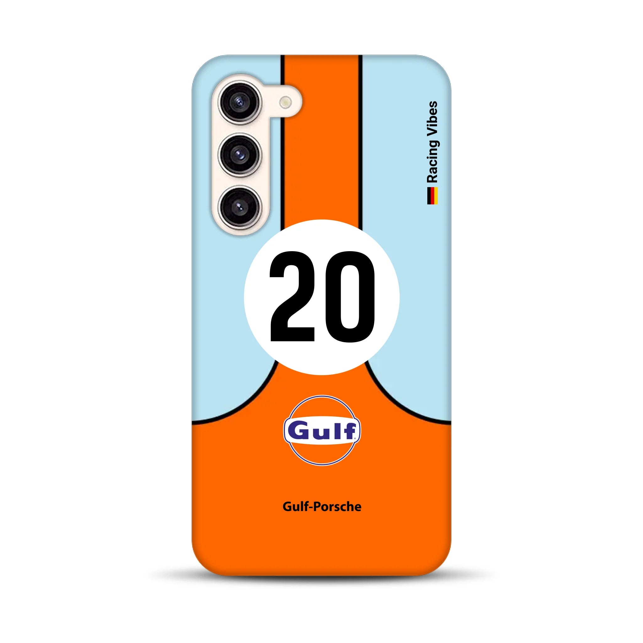 rv_0008_s23-plus-mockup.png