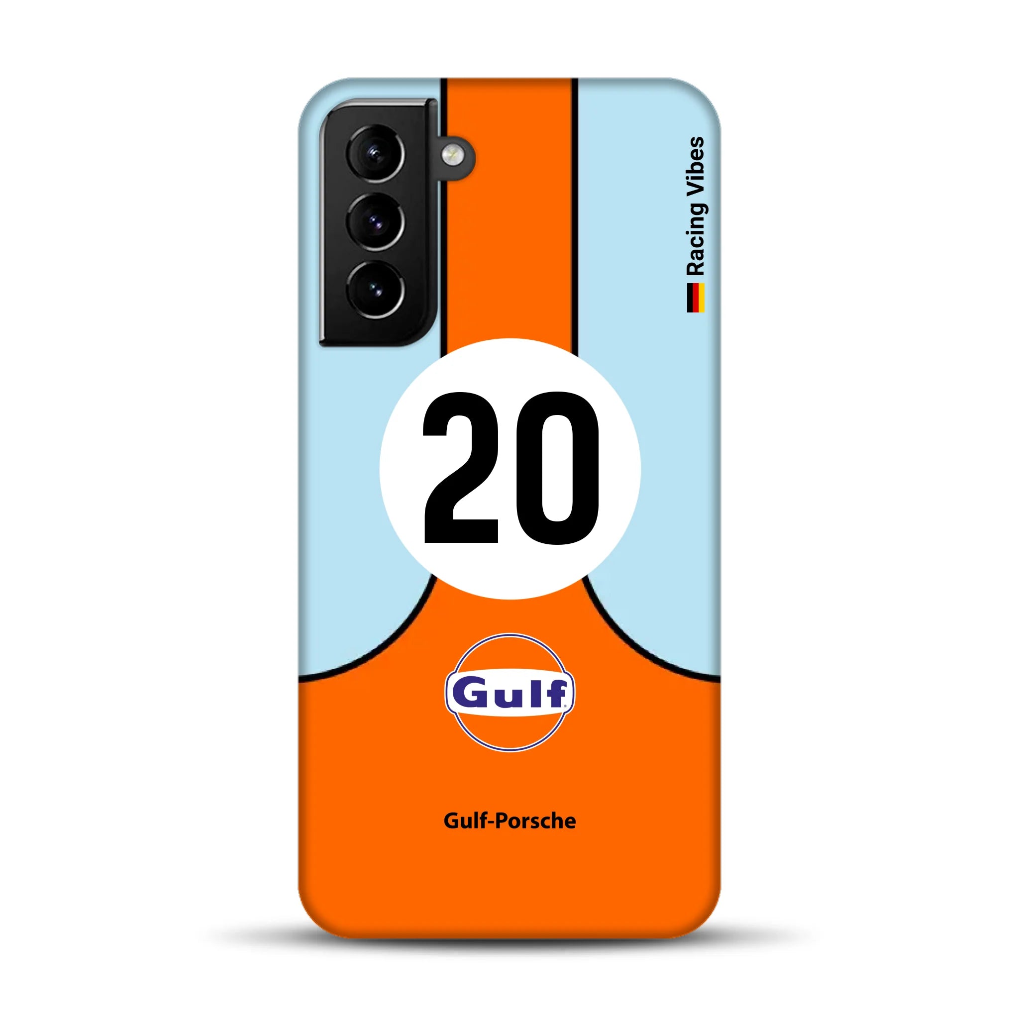 rv_0002_s21-plus-5g-mockup.png