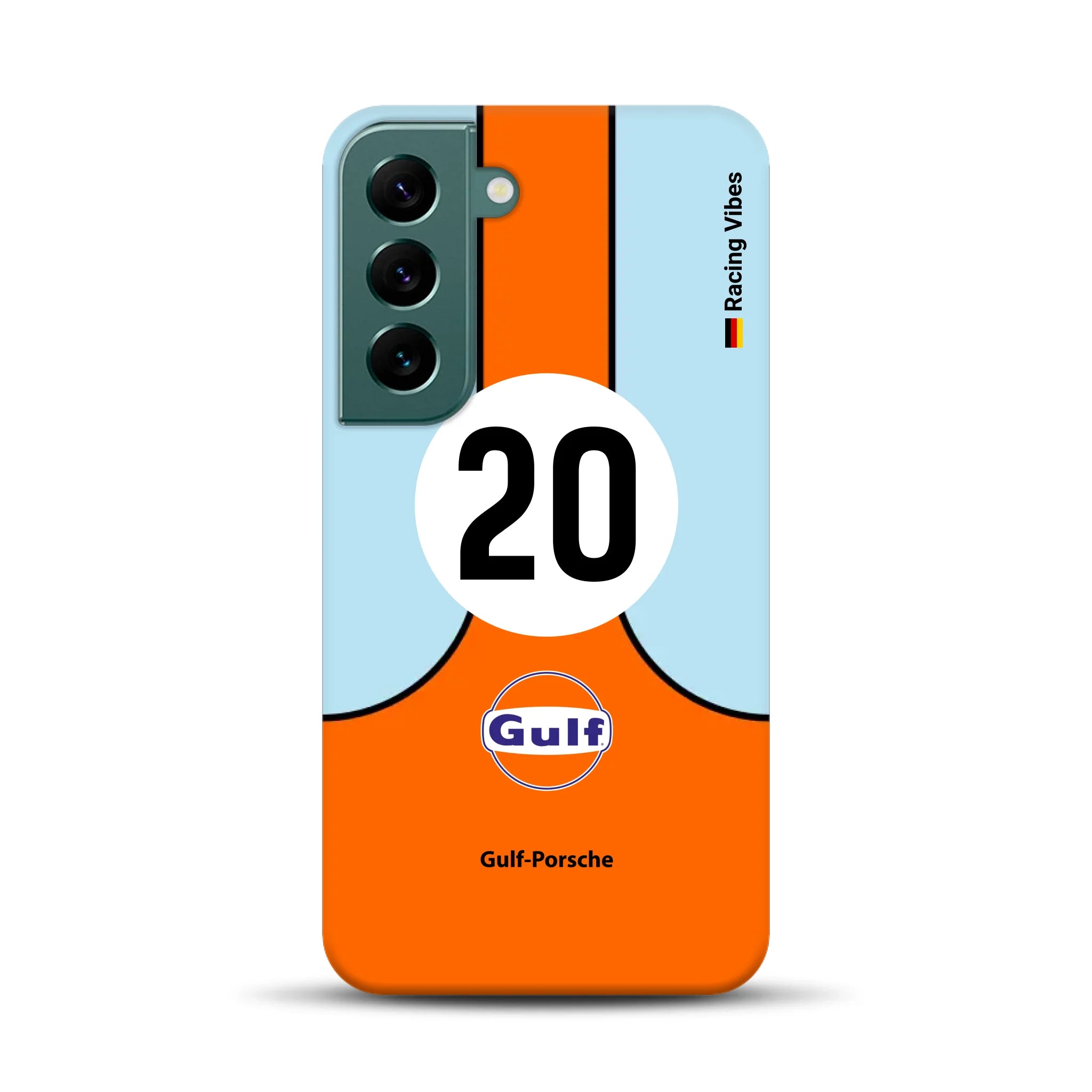 rv_0004_s22-mockup.png