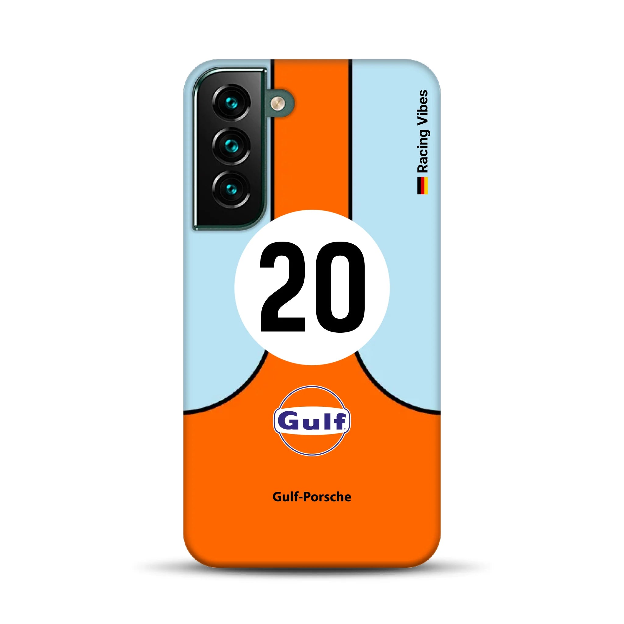 rv_0005_s22-plus-mockup.png