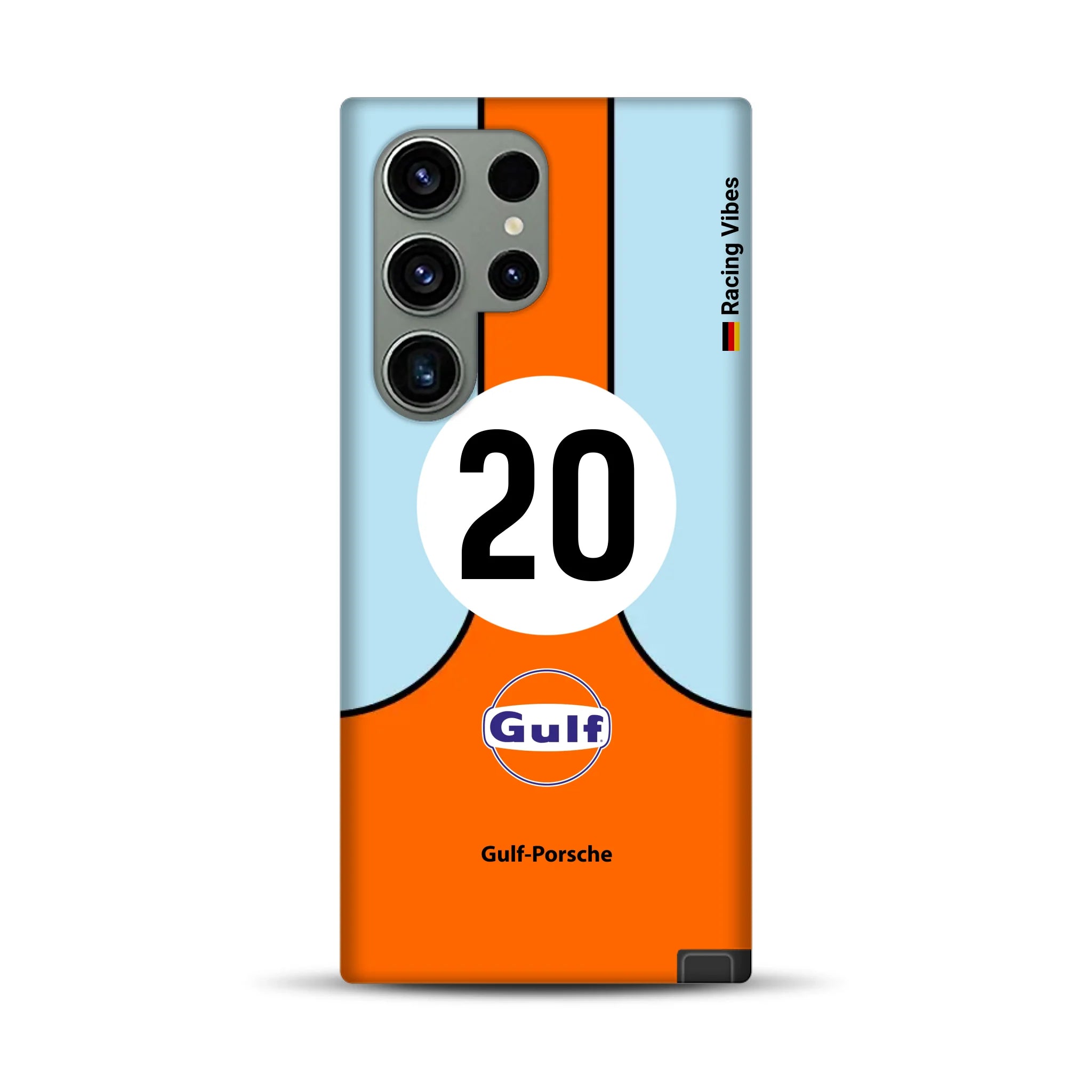 rv_0009_s23-ultra-mockup.png