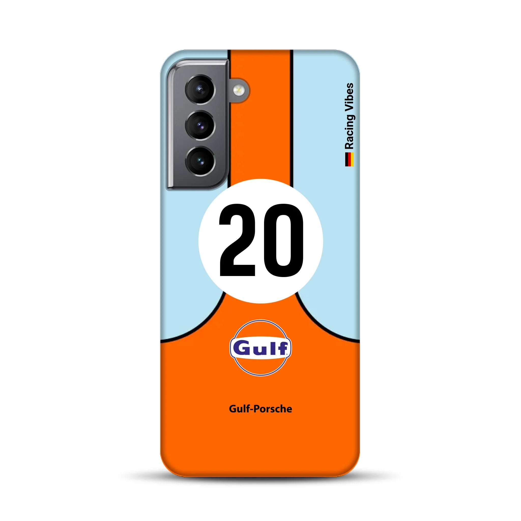rv_0001_s21-5g-mockup.png