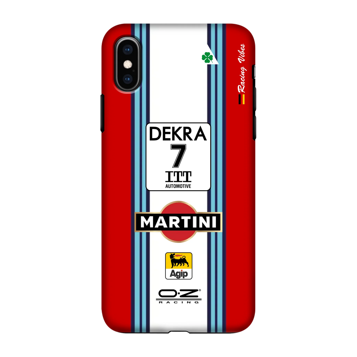 iphone-x-mockup