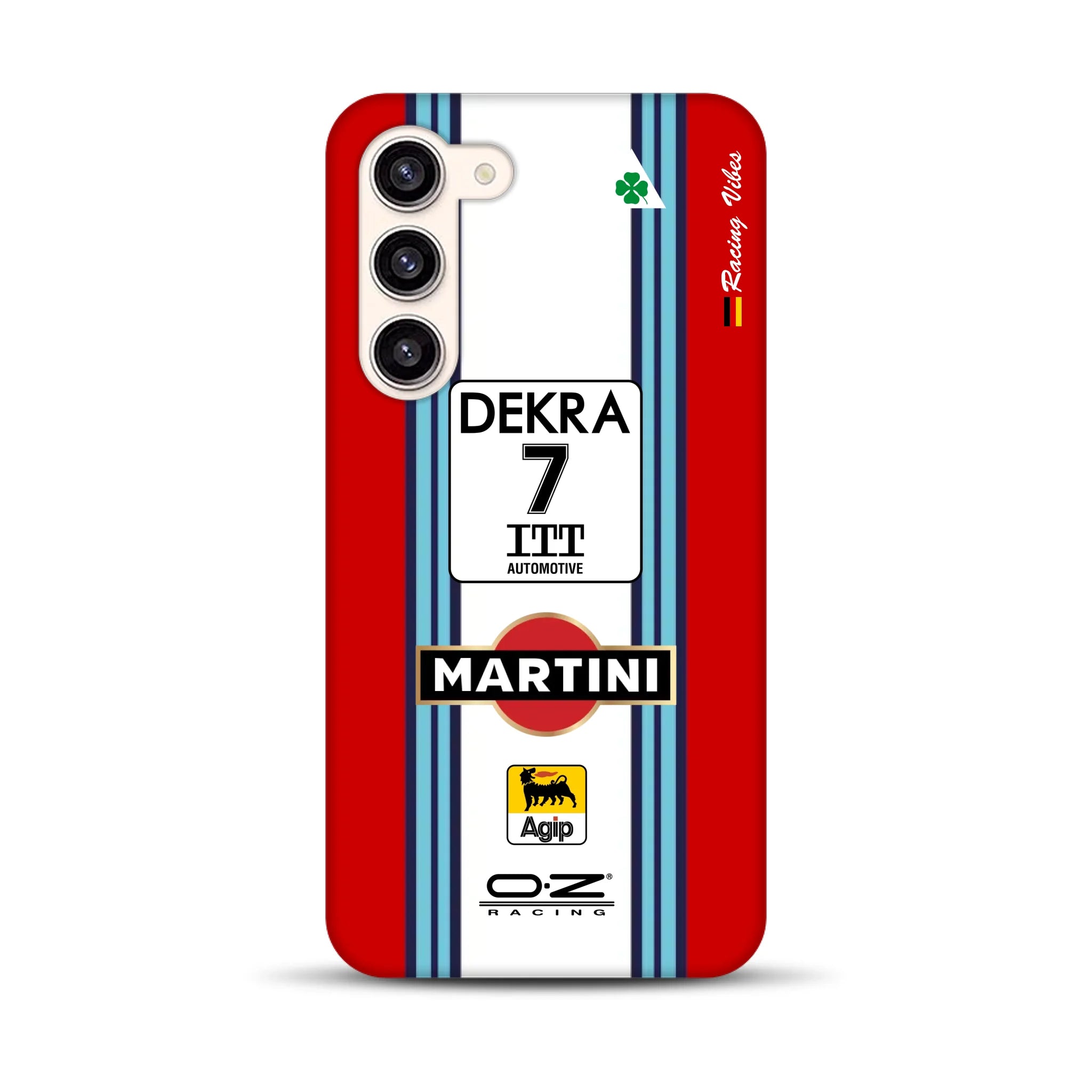 rv_0008_s23-plus-mockup.png