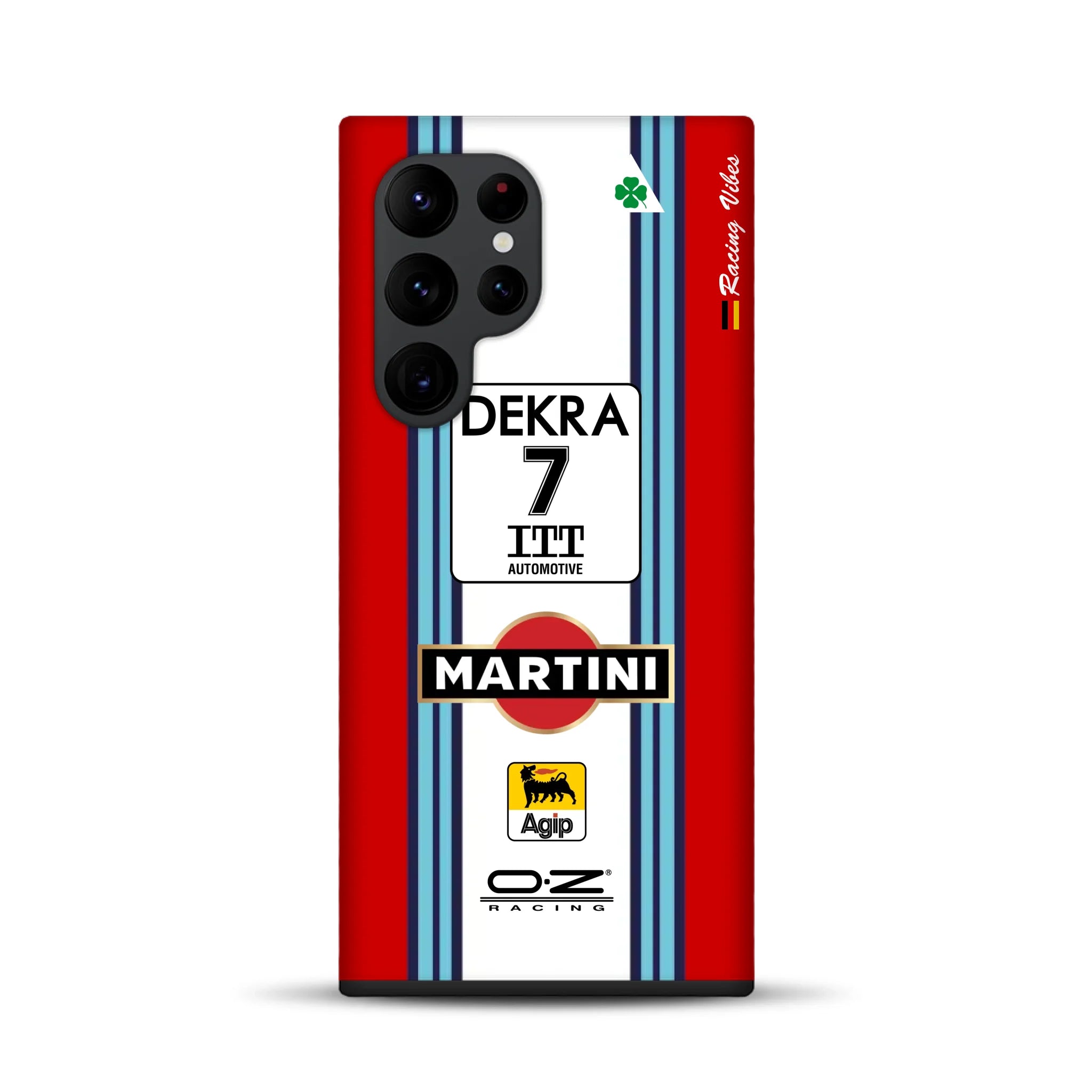 rv_0006_s22-ultra-mockup.png