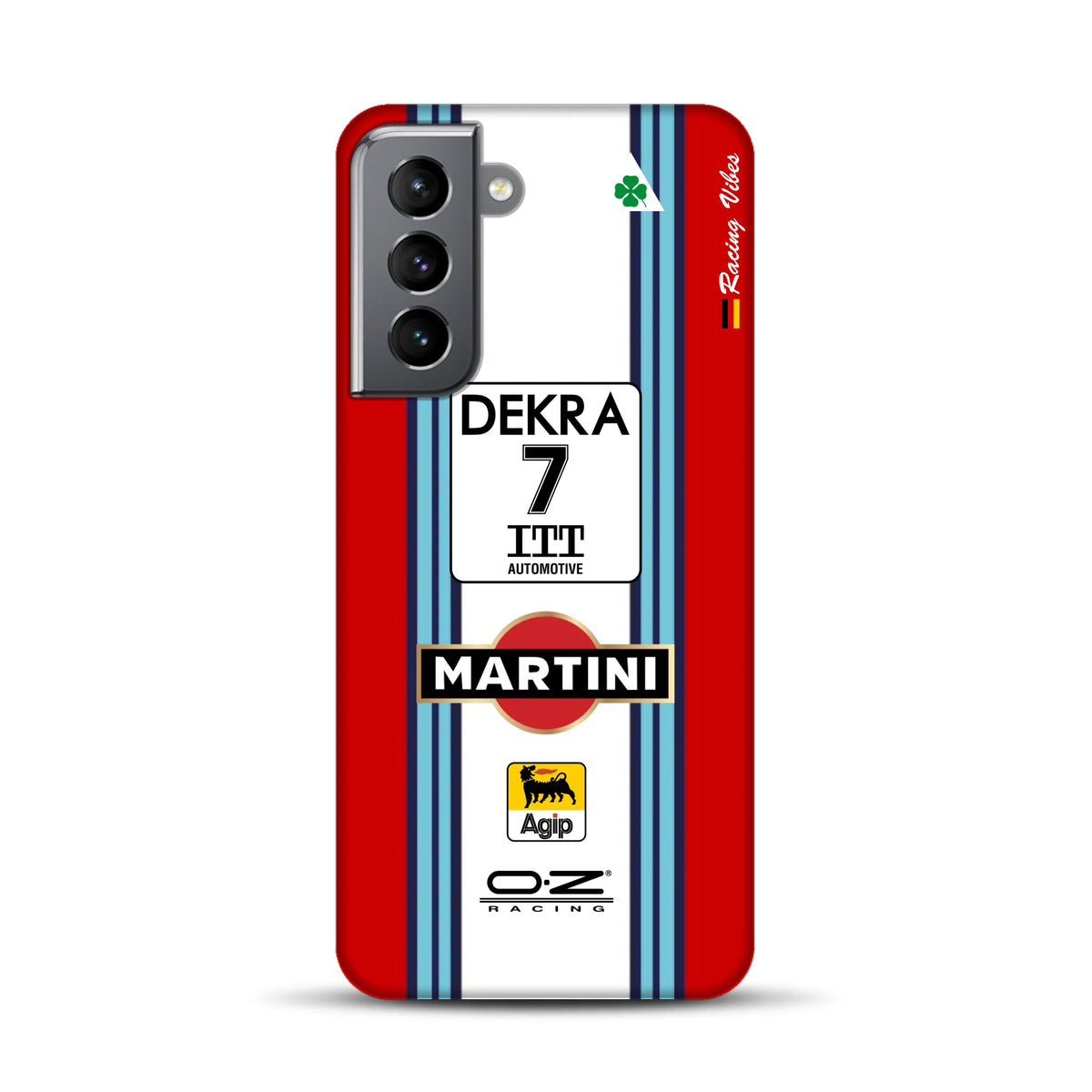 rv_0001_s21-5g-mockup.png