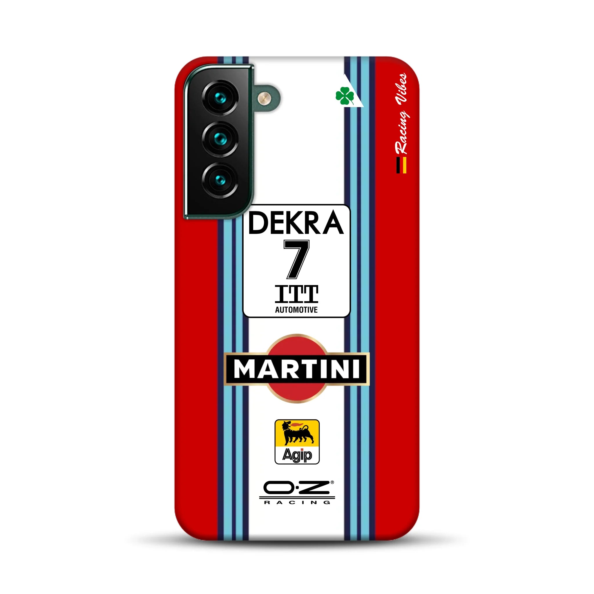 rv_0005_s22-plus-mockup.png