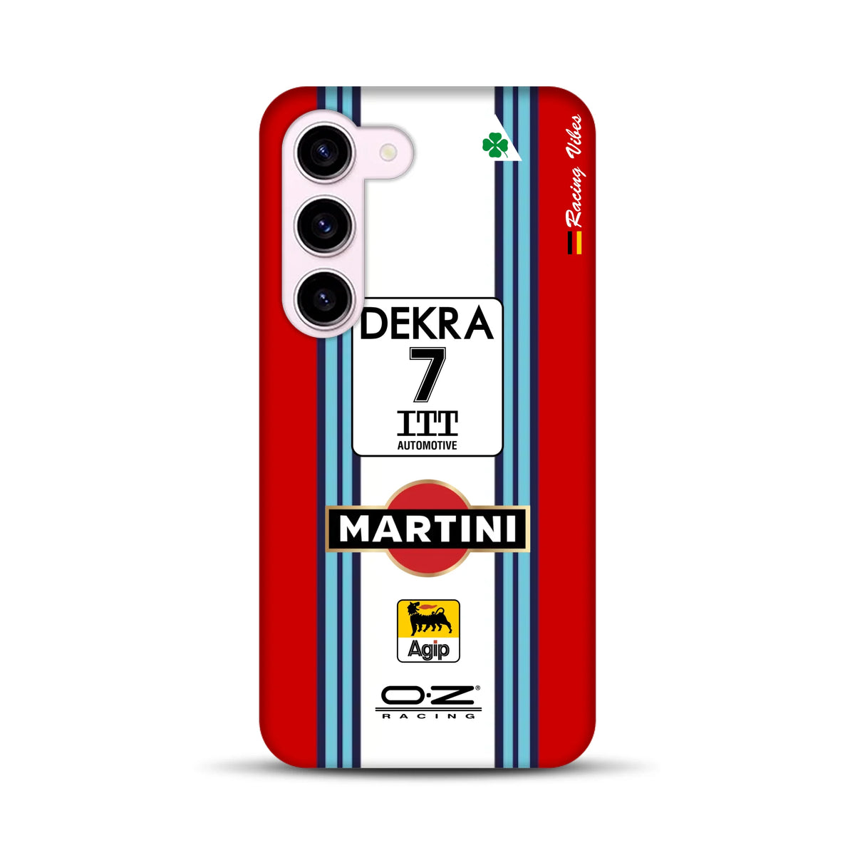 rv_0007_s23-mockup.png