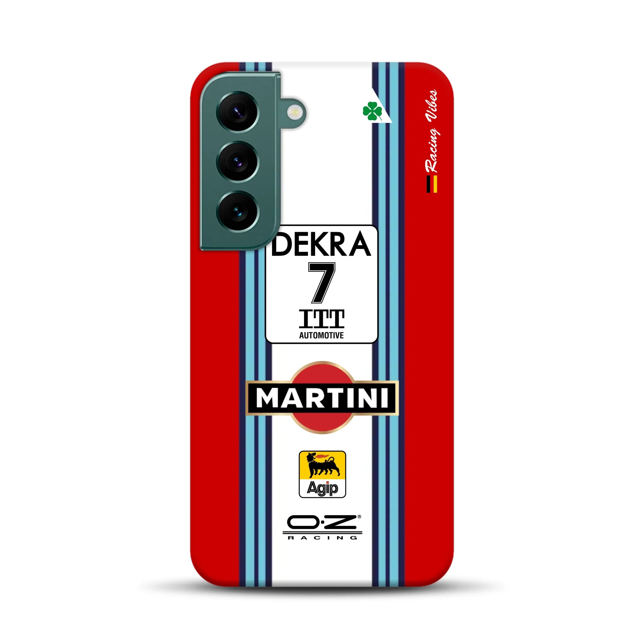 rv_0004_s22-mockup.png