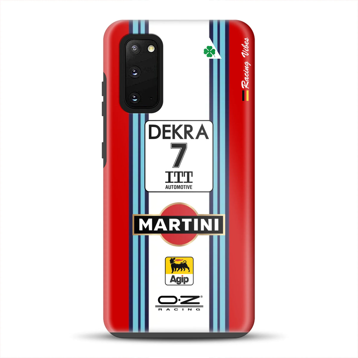 rv_0000_s20-s20-5g-mockup.png