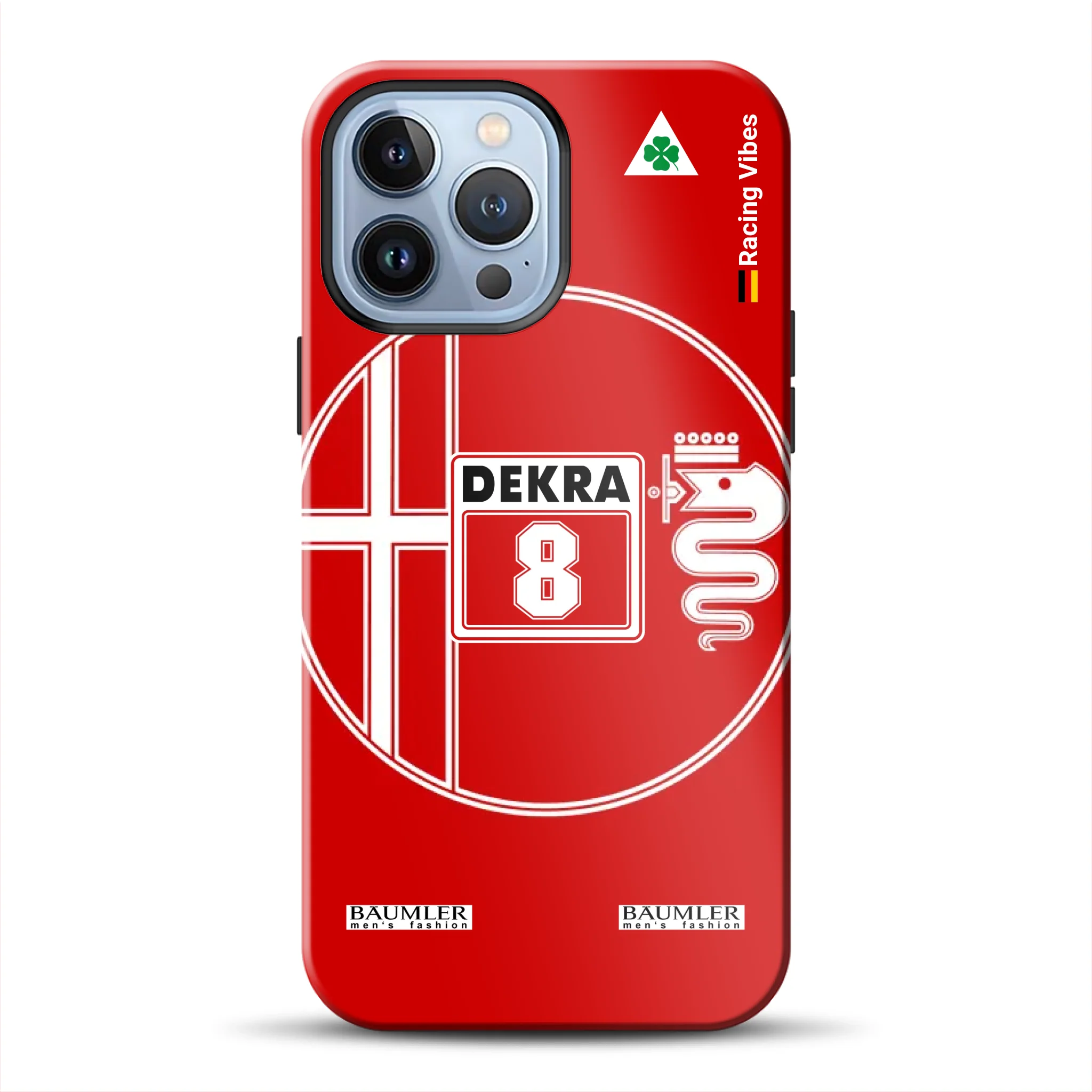 13promaxtoughmagsafemockup.png