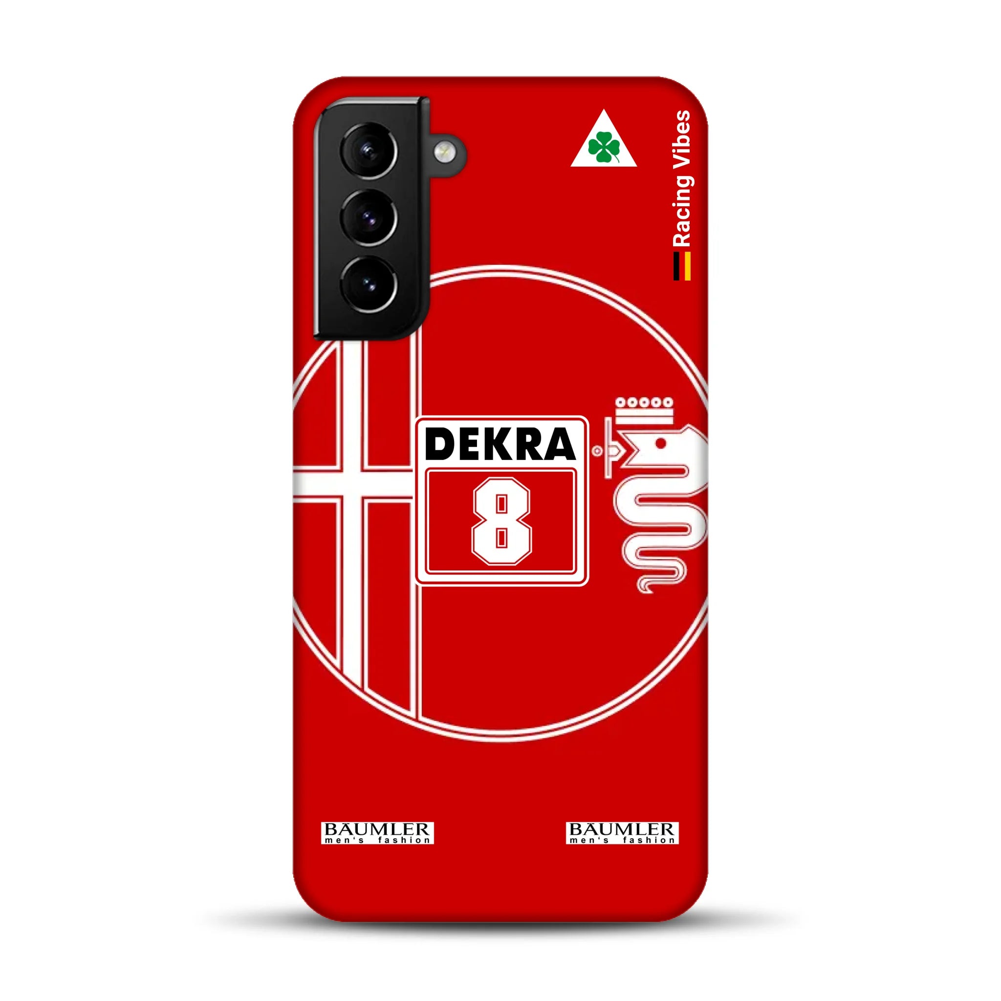 rv_0002_s21-plus-5g-mockup.png