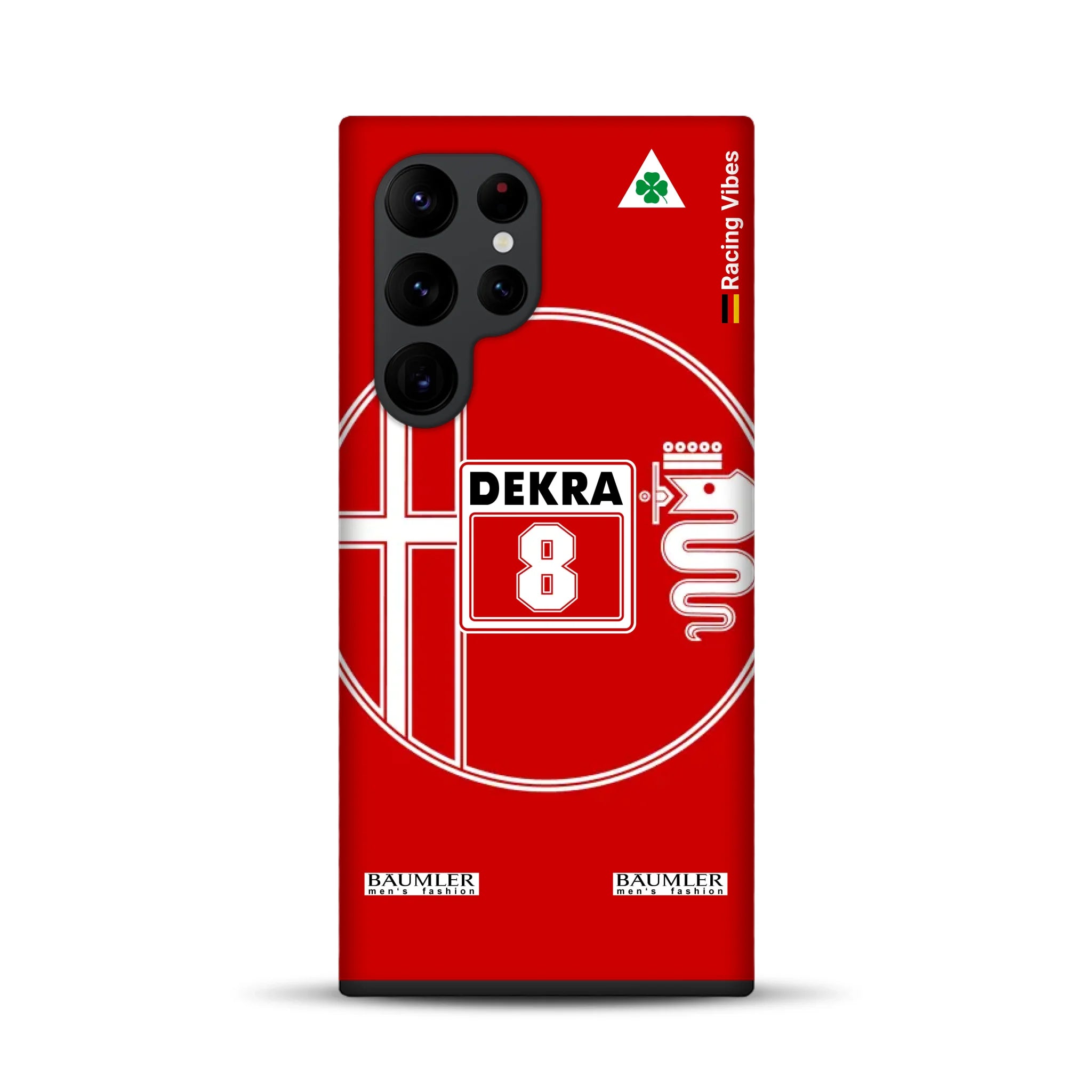 rv_0006_s22-ultra-mockup.png